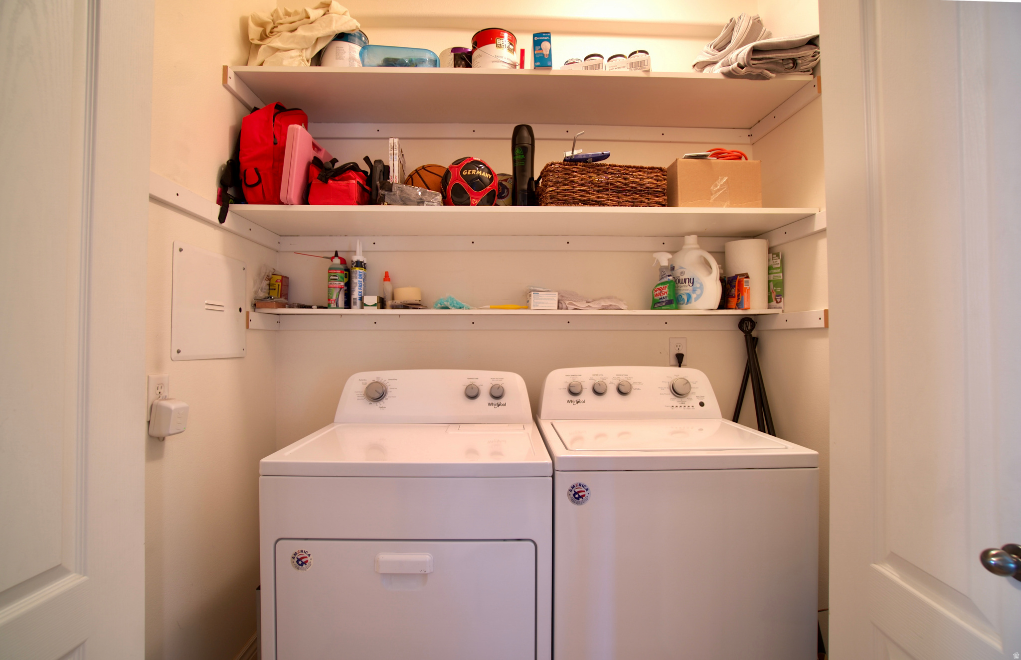 PROVENCE WEST AT PHEASANT POINTE CONDO - Residential