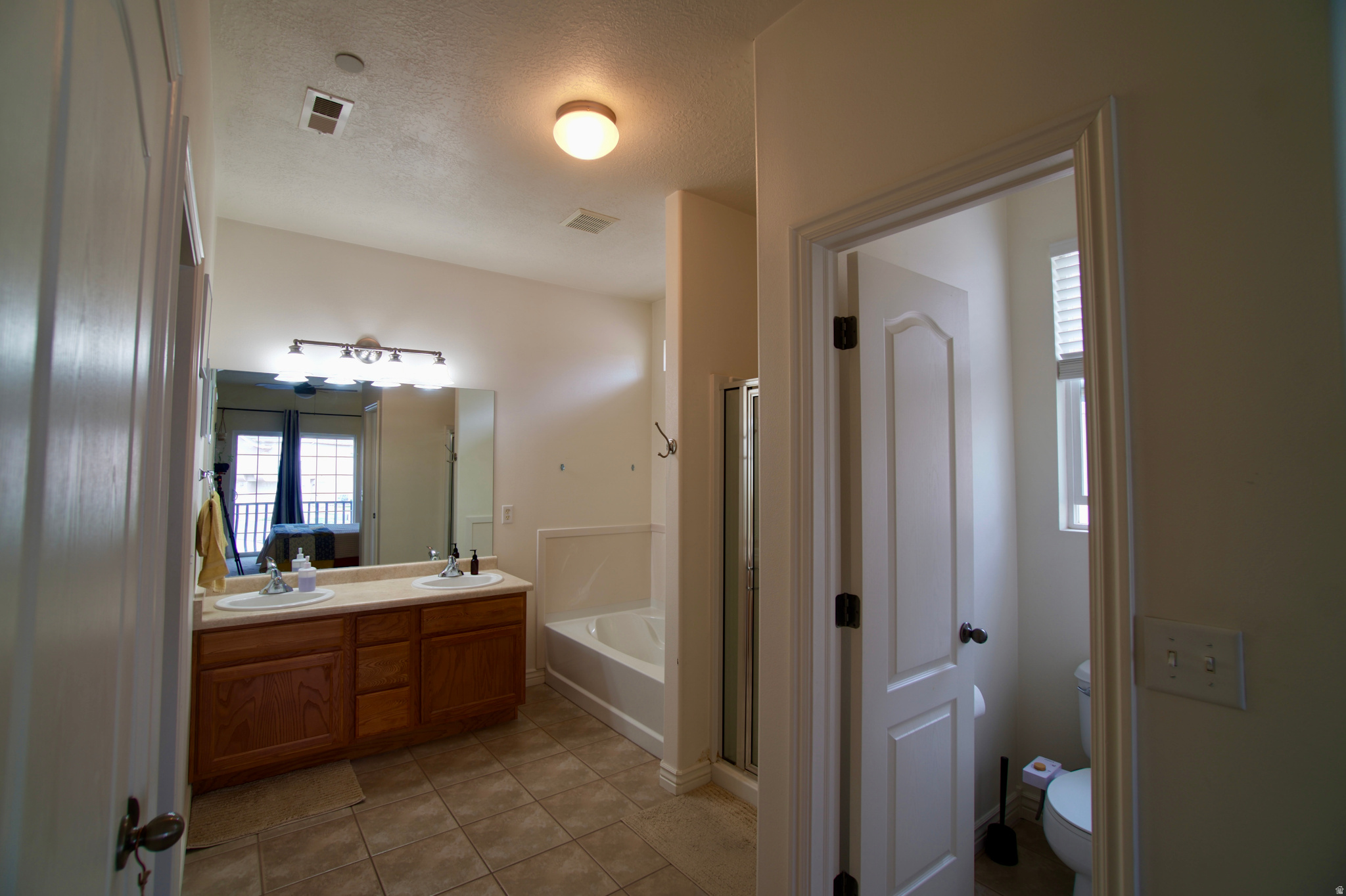 PROVENCE WEST AT PHEASANT POINTE CONDO - Residential