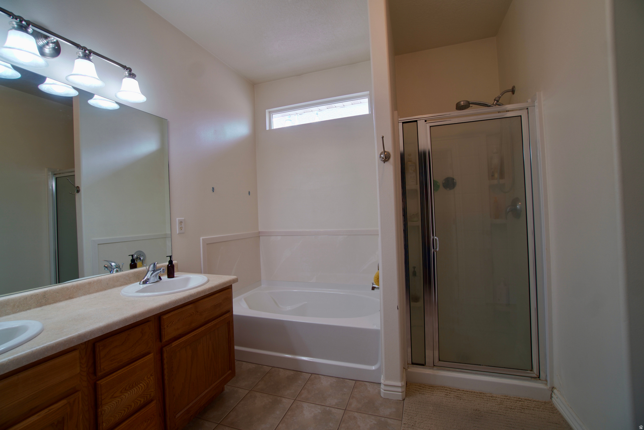 PROVENCE WEST AT PHEASANT POINTE CONDO - Residential