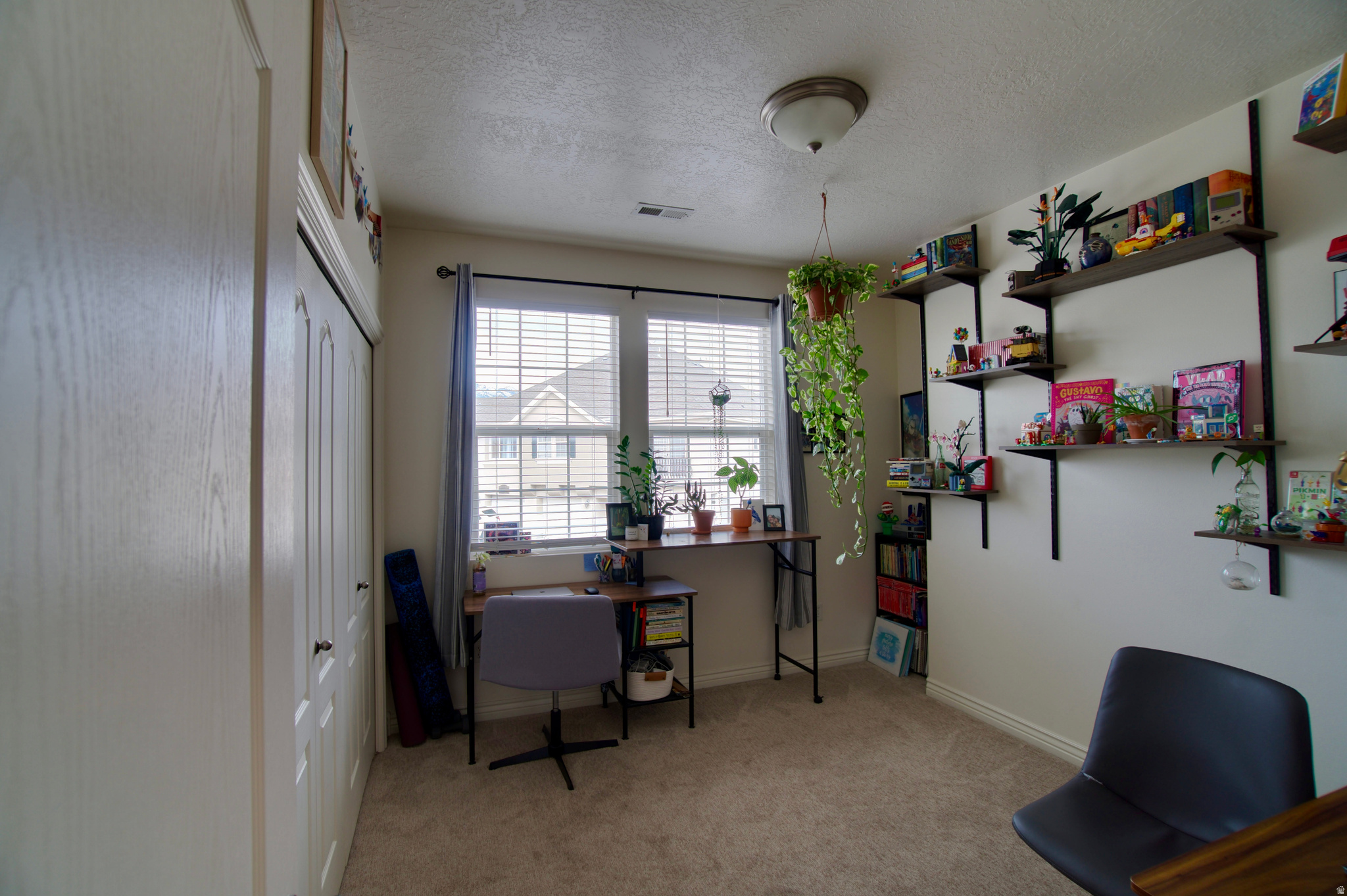 PROVENCE WEST AT PHEASANT POINTE CONDO - Residential