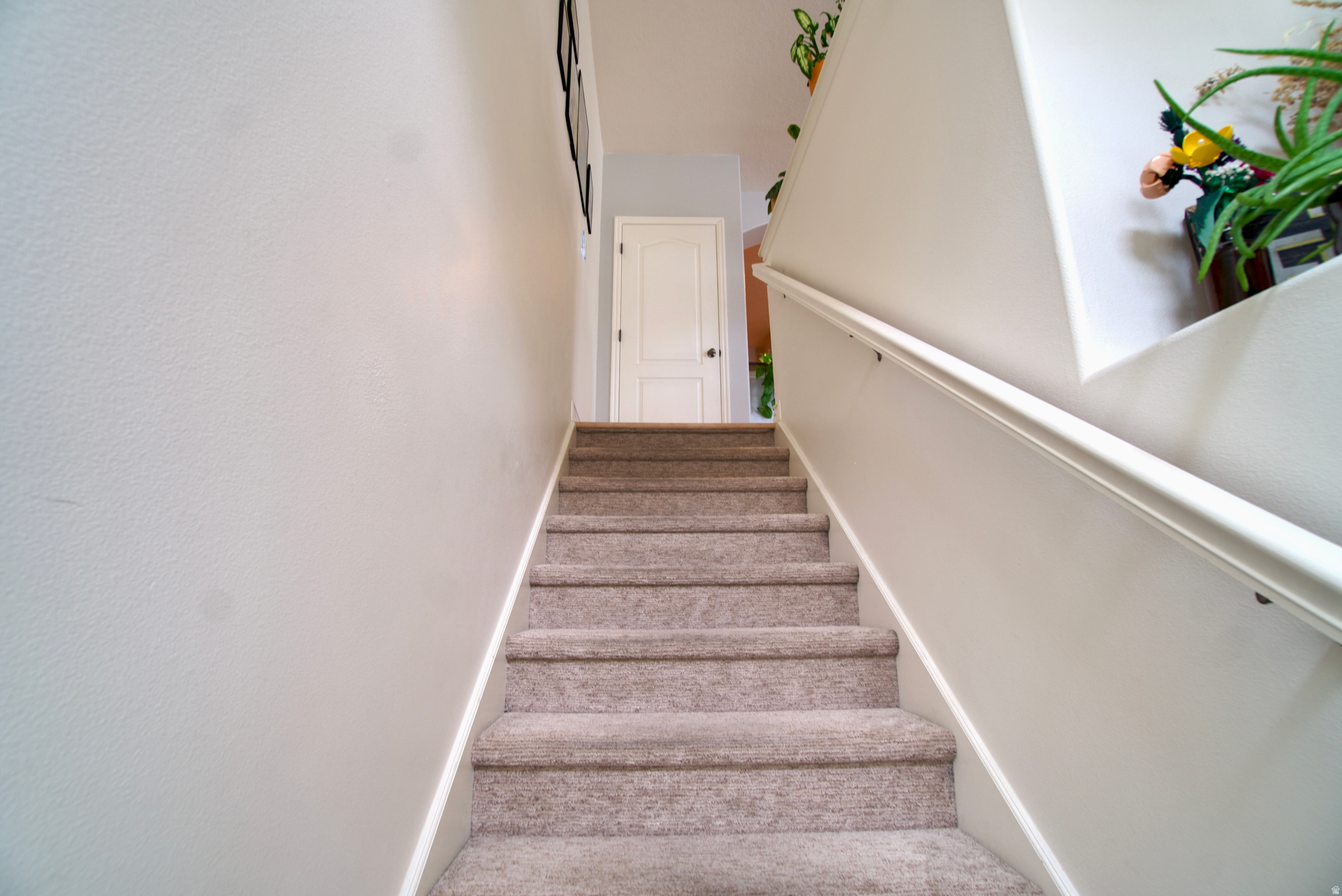 PROVENCE WEST AT PHEASANT POINTE CONDO - Residential