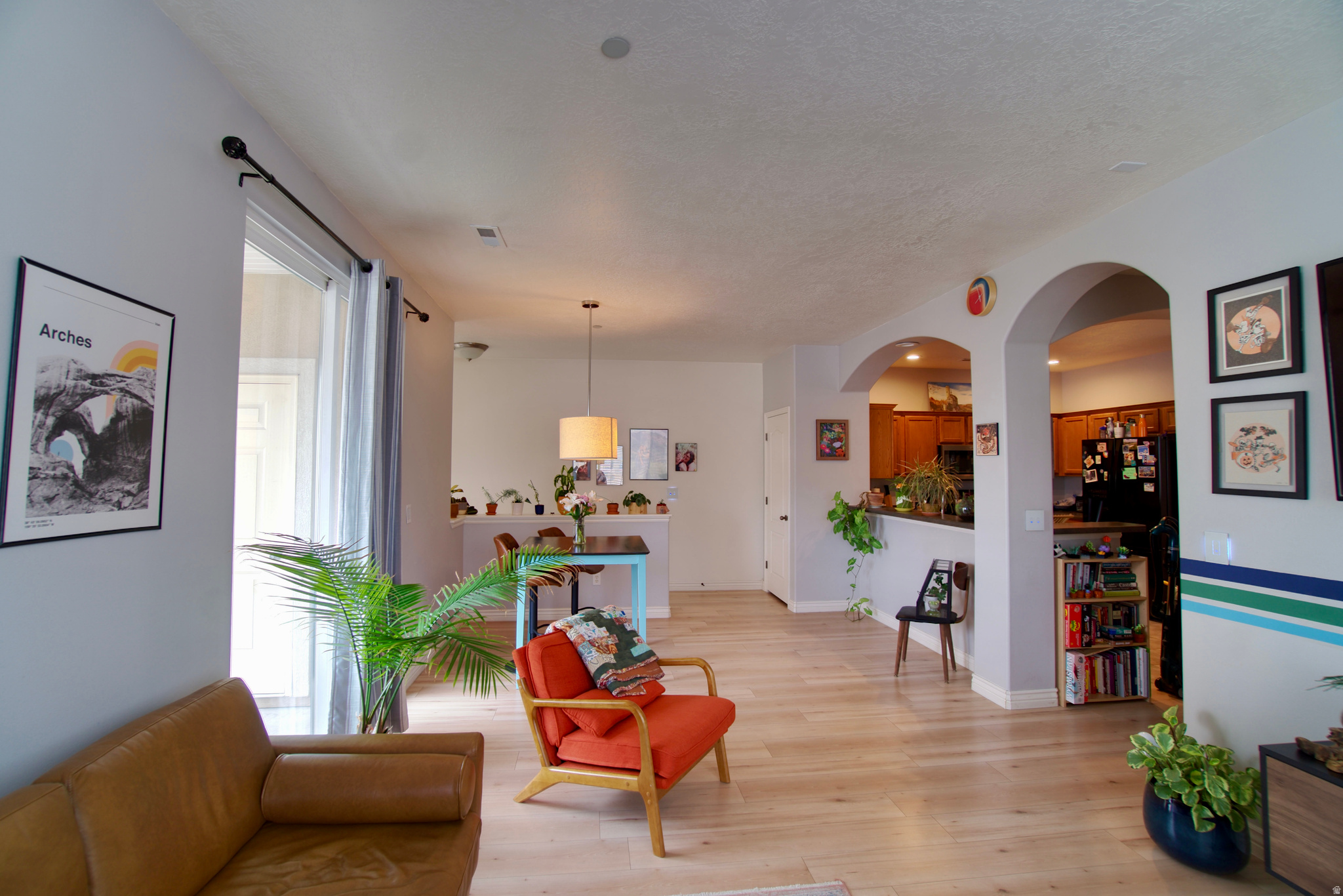 PROVENCE WEST AT PHEASANT POINTE CONDO - Residential