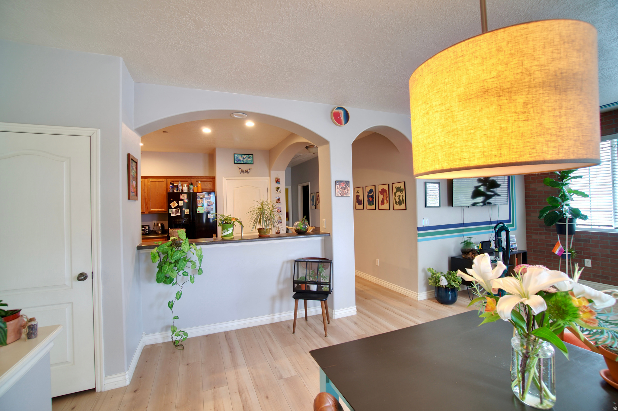 PROVENCE WEST AT PHEASANT POINTE CONDO - Residential