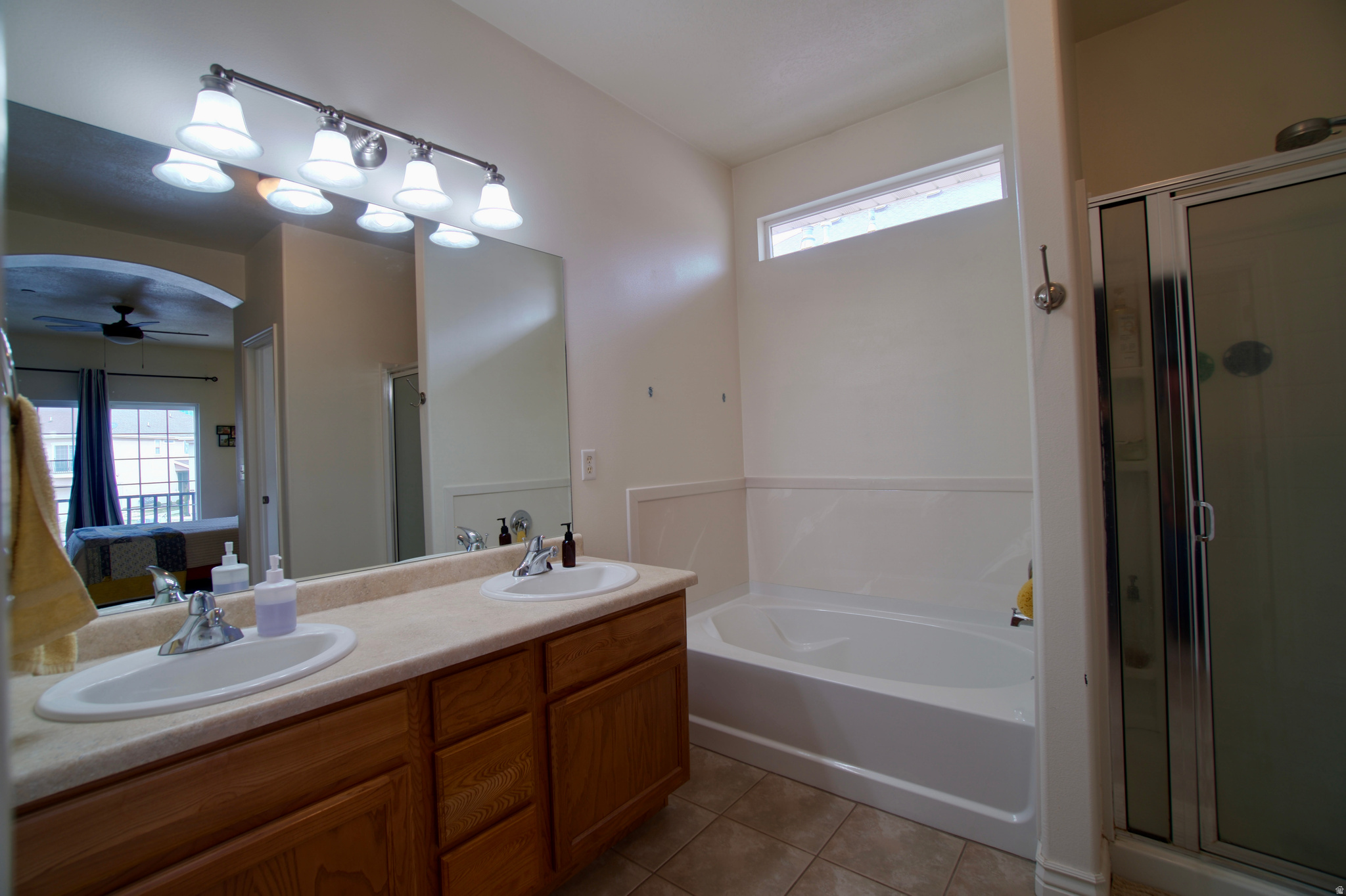 PROVENCE WEST AT PHEASANT POINTE CONDO - Residential