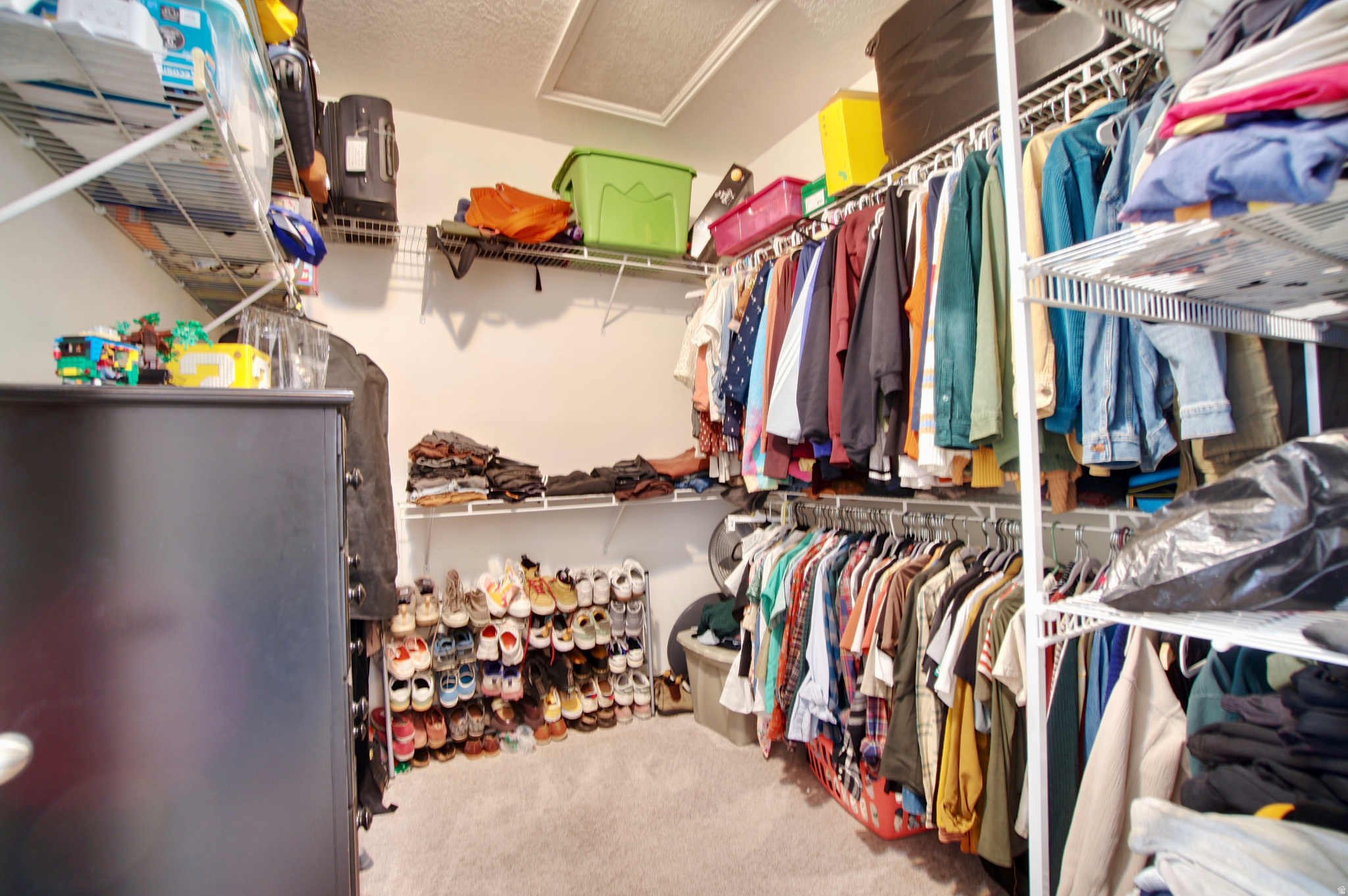 PROVENCE WEST AT PHEASANT POINTE CONDO - Residential