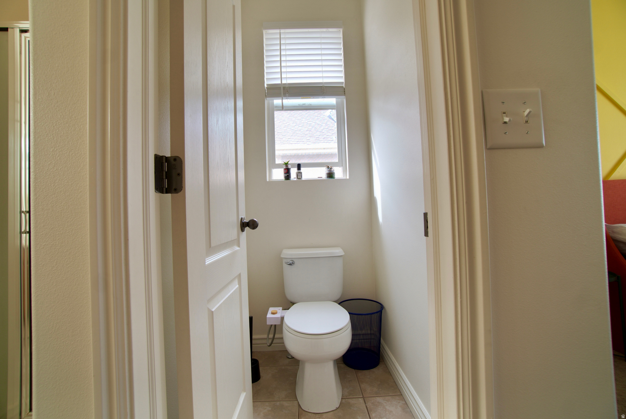 PROVENCE WEST AT PHEASANT POINTE CONDO - Residential