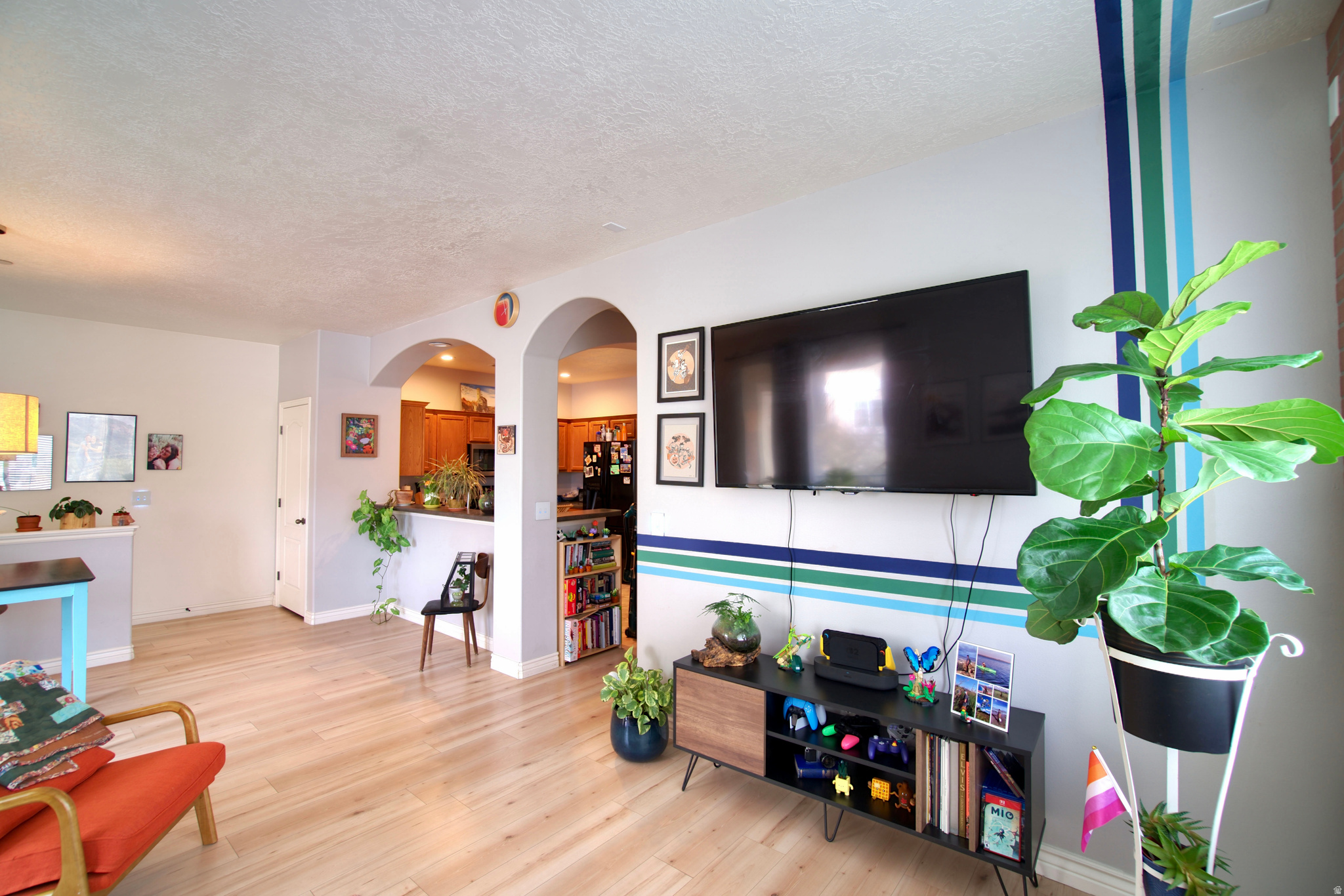 PROVENCE WEST AT PHEASANT POINTE CONDO - Residential