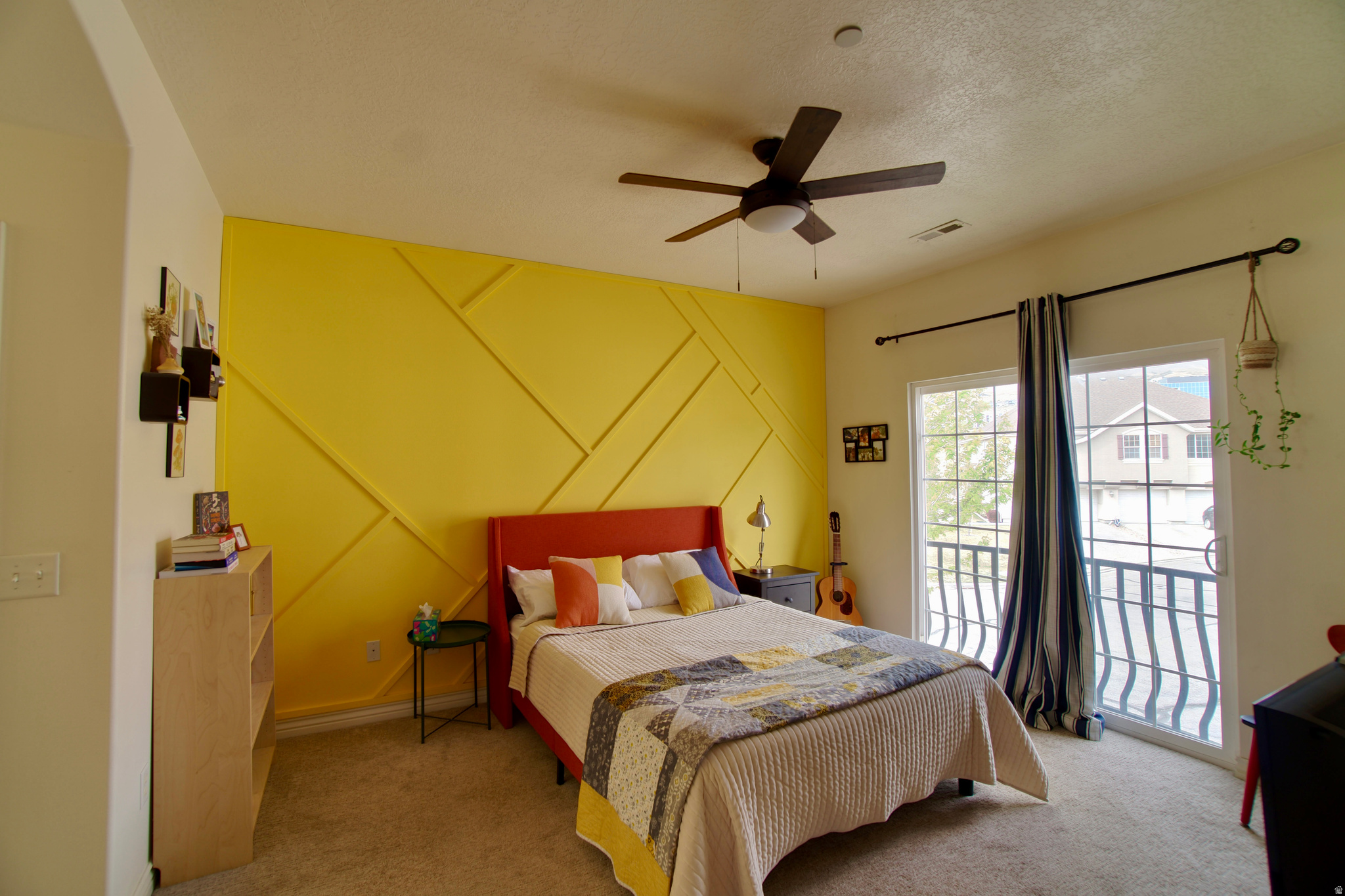 PROVENCE WEST AT PHEASANT POINTE CONDO - Residential