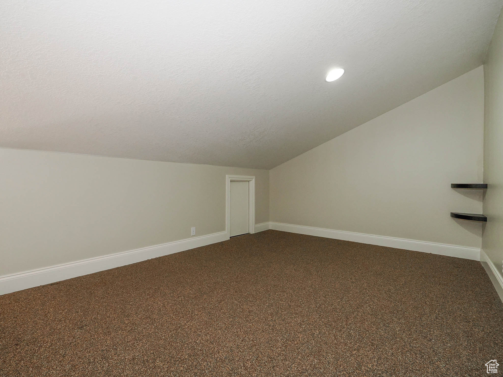 1030 W Oberland Dr #1, Midway, Utah image 21