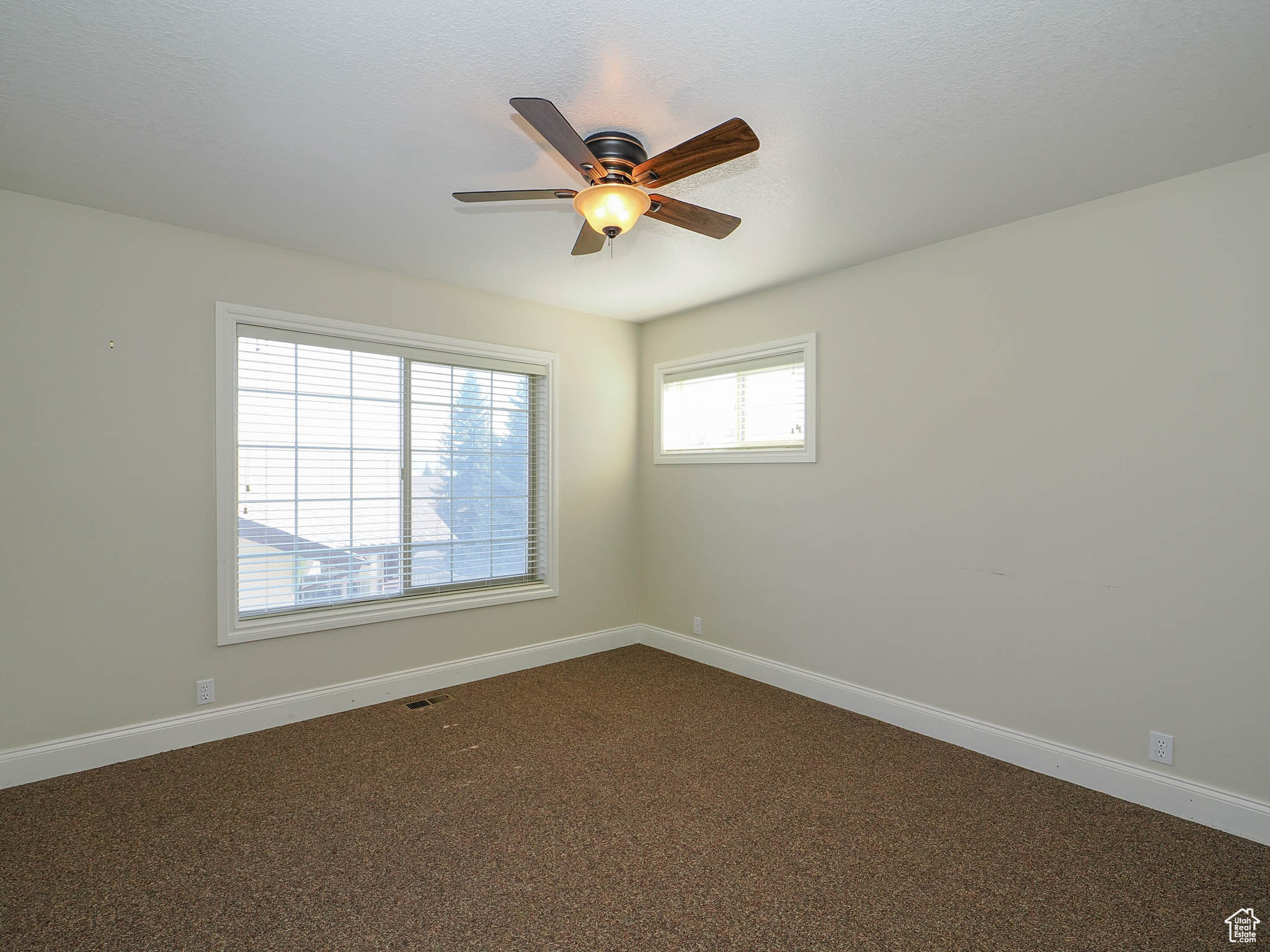 1030 W Oberland Dr #1, Midway, Utah image 30