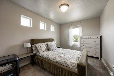 Tiny photo for 1876 S 1230 W, Syracuse, UT 84075 (MLS # 2113876)
