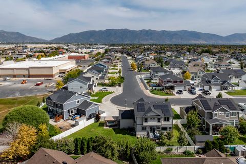 Tiny photo for 1876 S 1230 W, Syracuse, UT 84075 (MLS # 2113876)