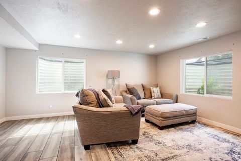 Tiny photo for 1876 S 1230 W, Syracuse, UT 84075 (MLS # 2113876)