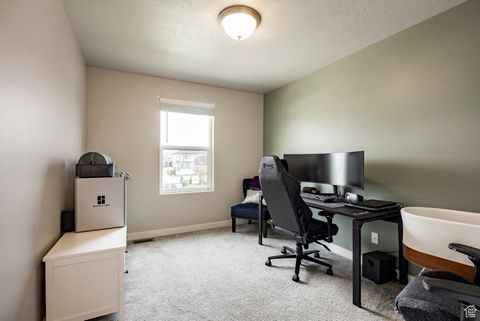 Tiny photo for 1876 S 1230 W, Syracuse, UT 84075 (MLS # 2113876)