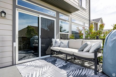 Tiny photo for 1876 S 1230 W, Syracuse, UT 84075 (MLS # 2113876)