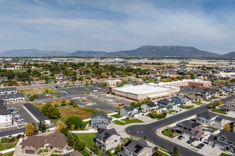 Tiny photo for 1876 S 1230 W, Syracuse, UT 84075 (MLS # 2113876)