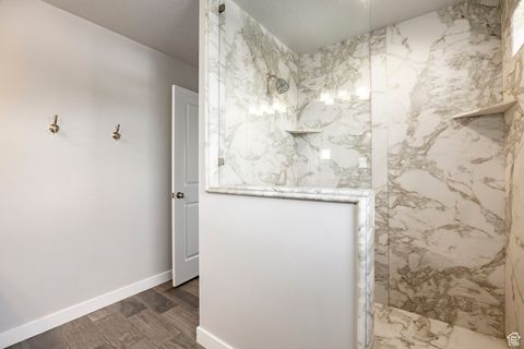 Tiny photo for 1876 S 1230 W, Syracuse, UT 84075 (MLS # 2113876)