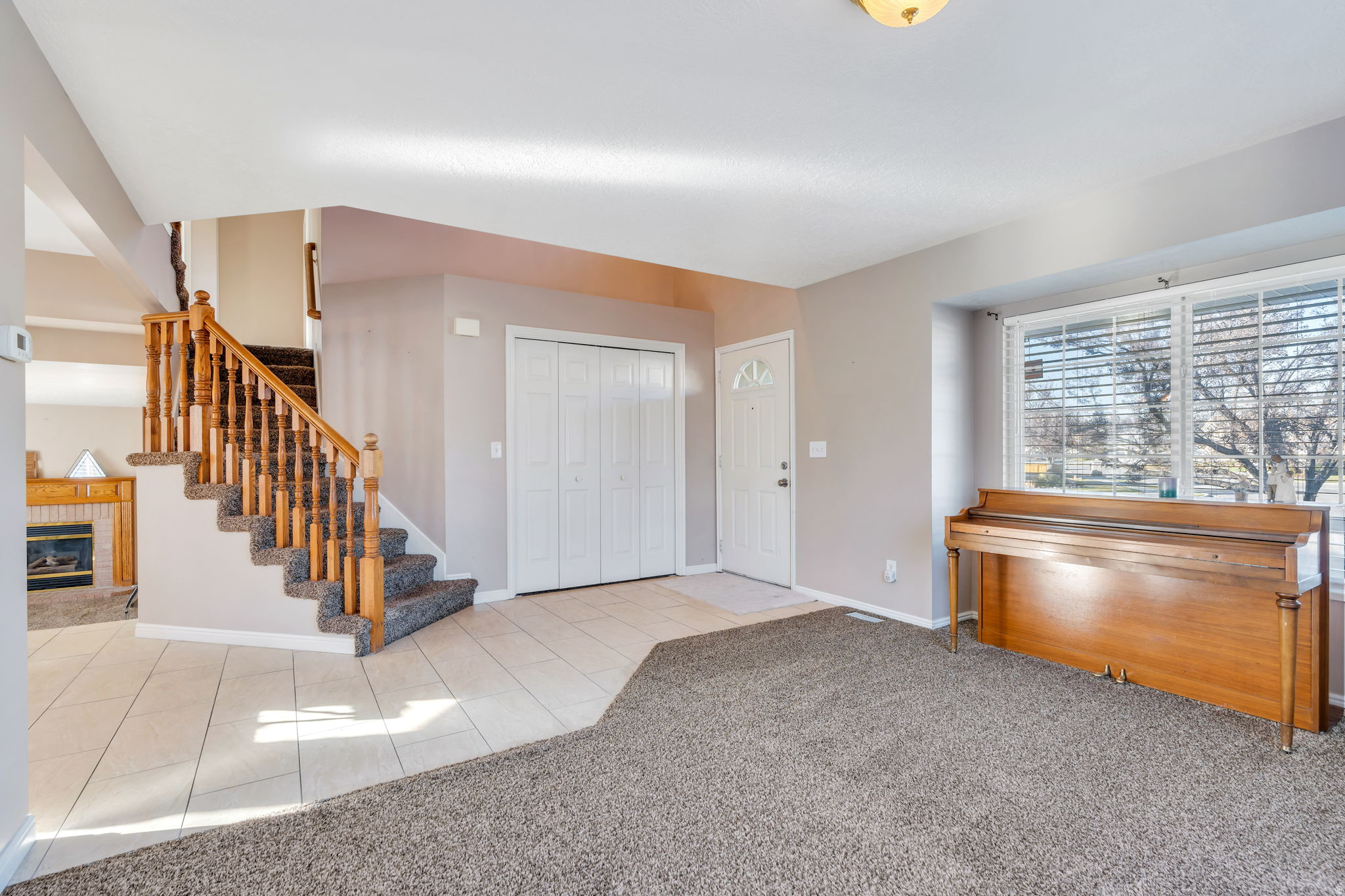 ORCHARD HILLS ACRES - Residential