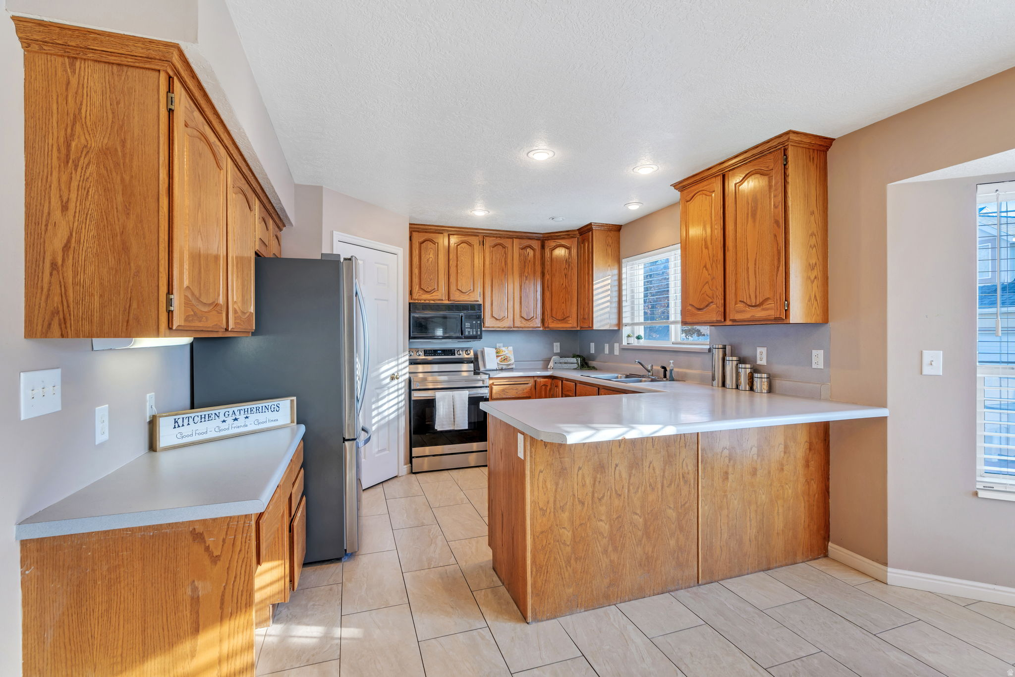 ORCHARD HILLS ACRES - Residential