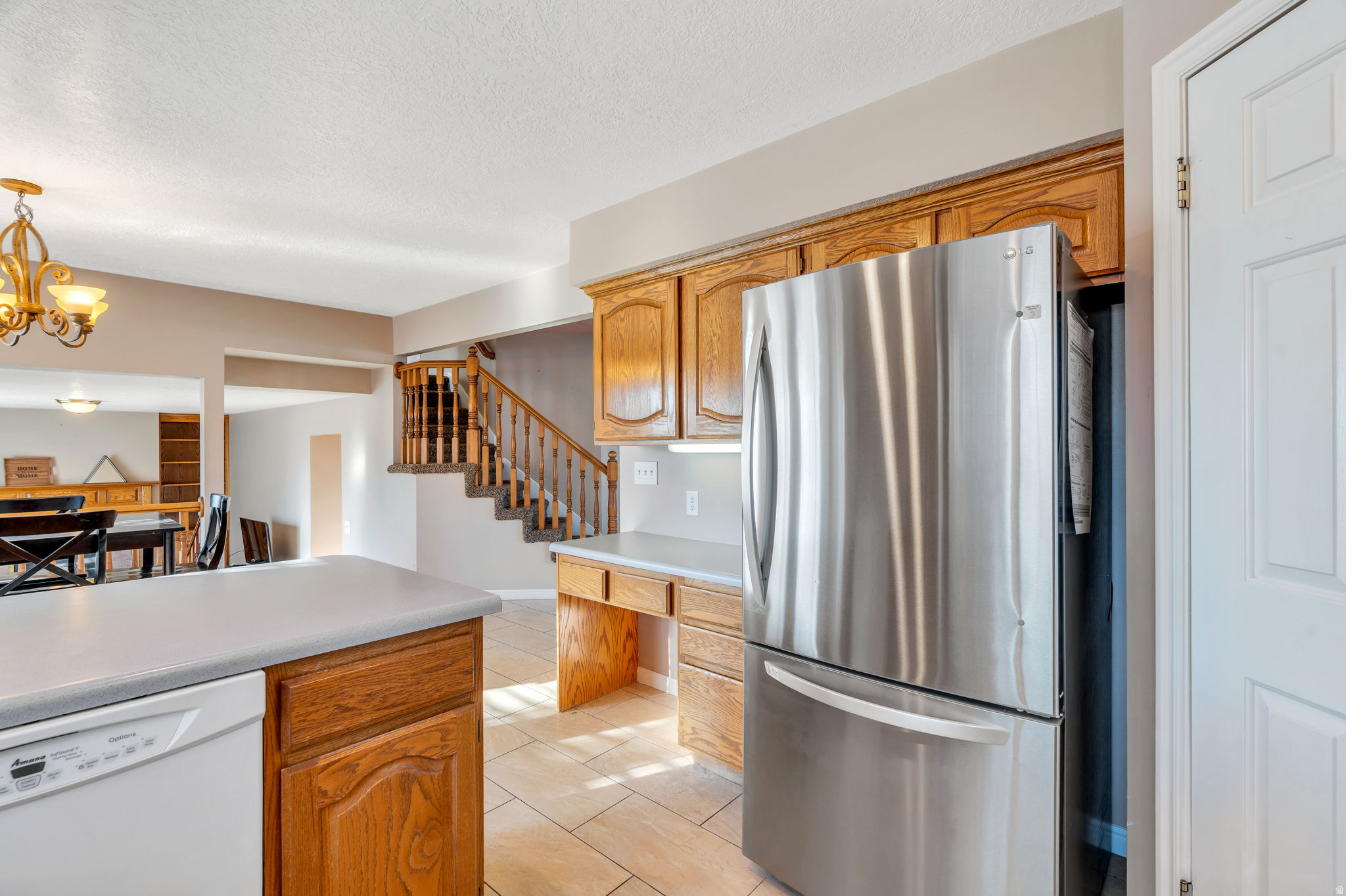 ORCHARD HILLS ACRES - Residential