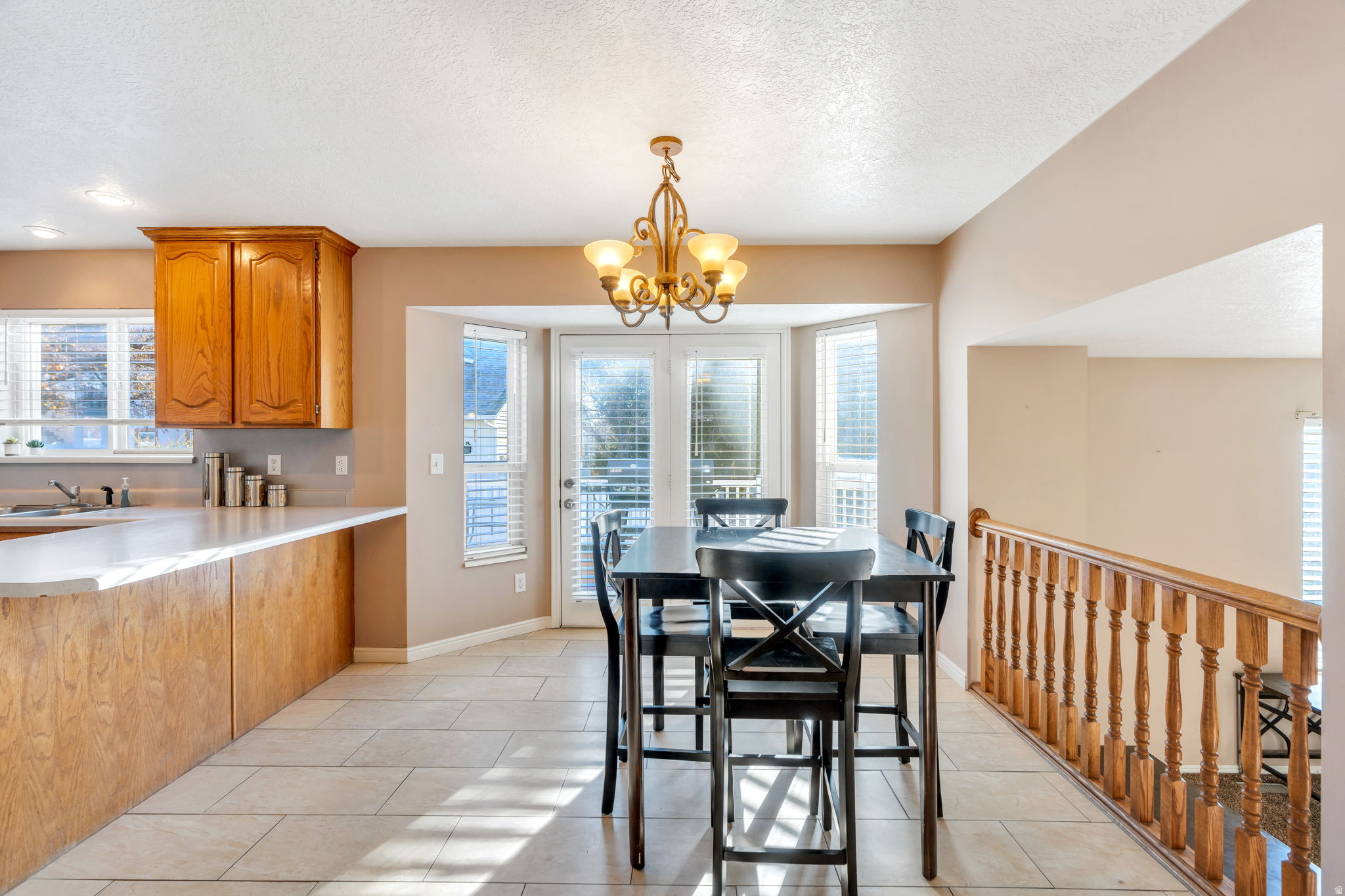 ORCHARD HILLS ACRES - Residential