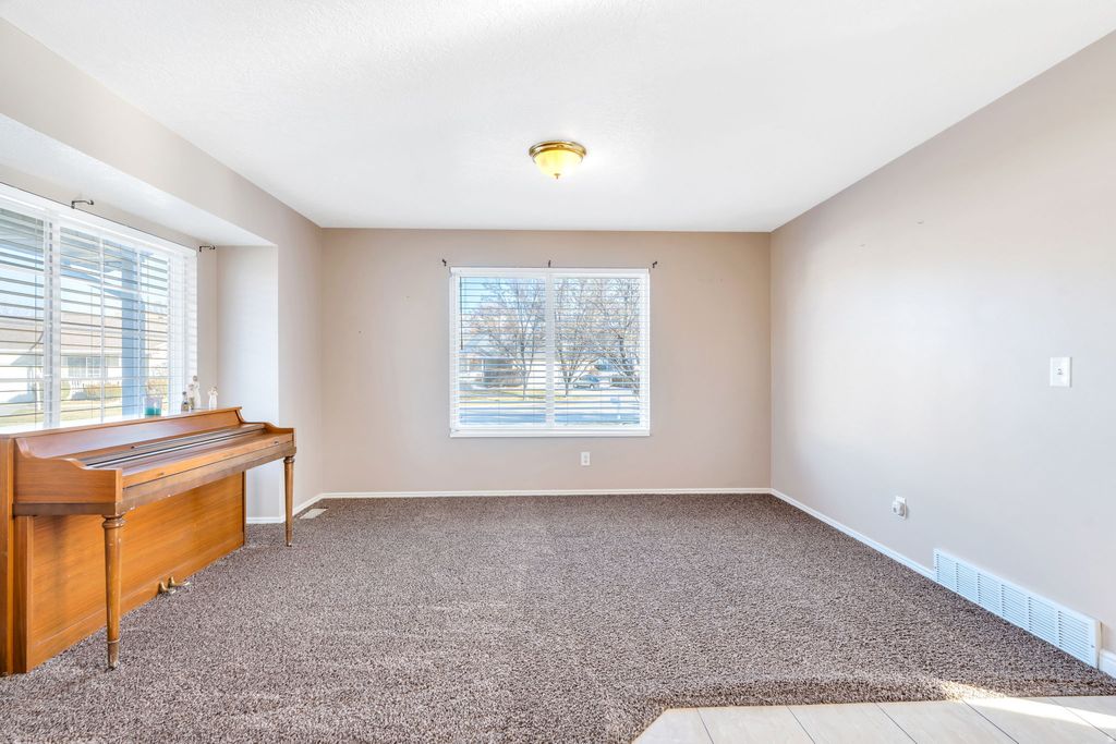 Photo of 533 W 860 N, American Fork, UT 84003 (MLS # 2127131)