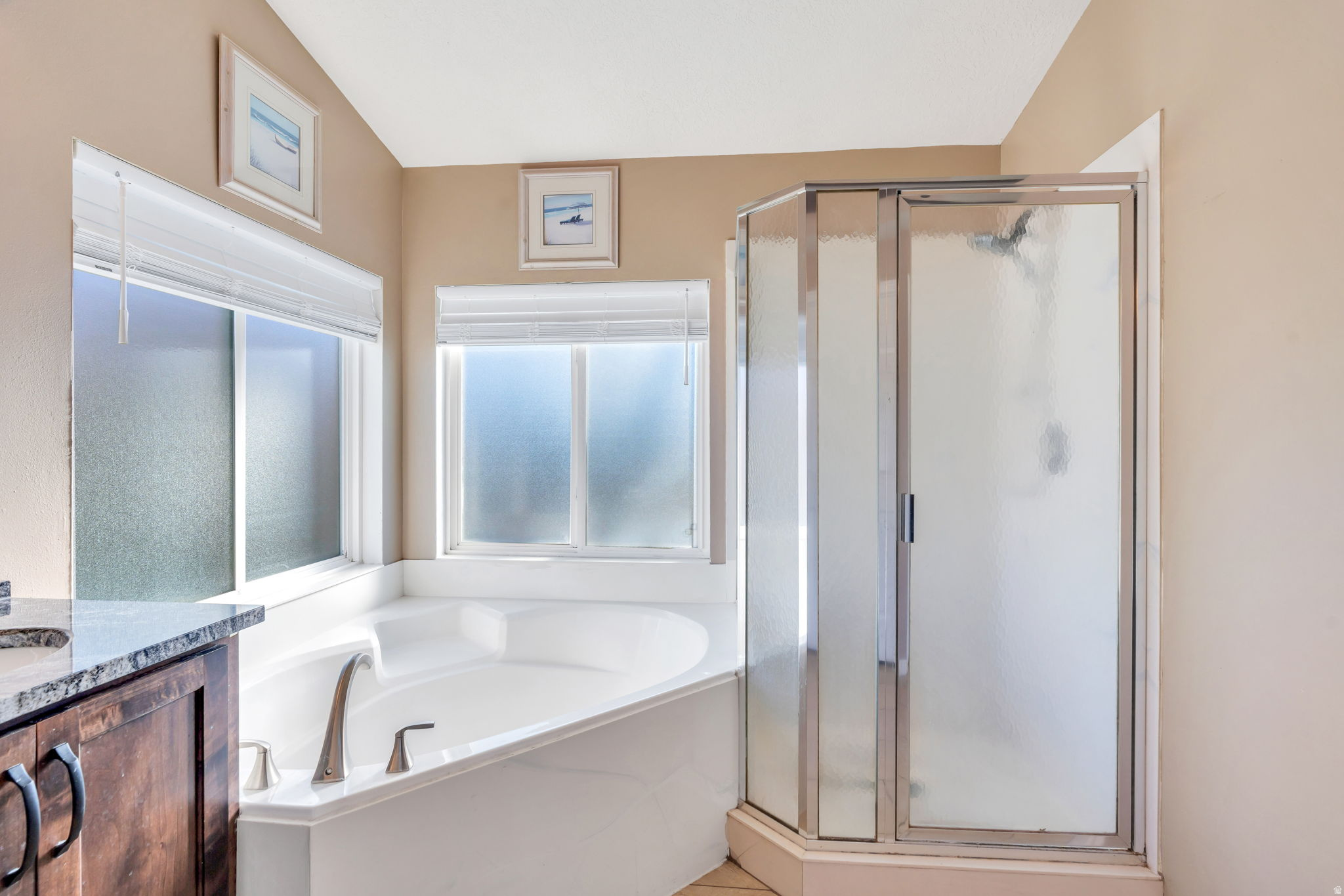 ORCHARD HILLS ACRES - Residential