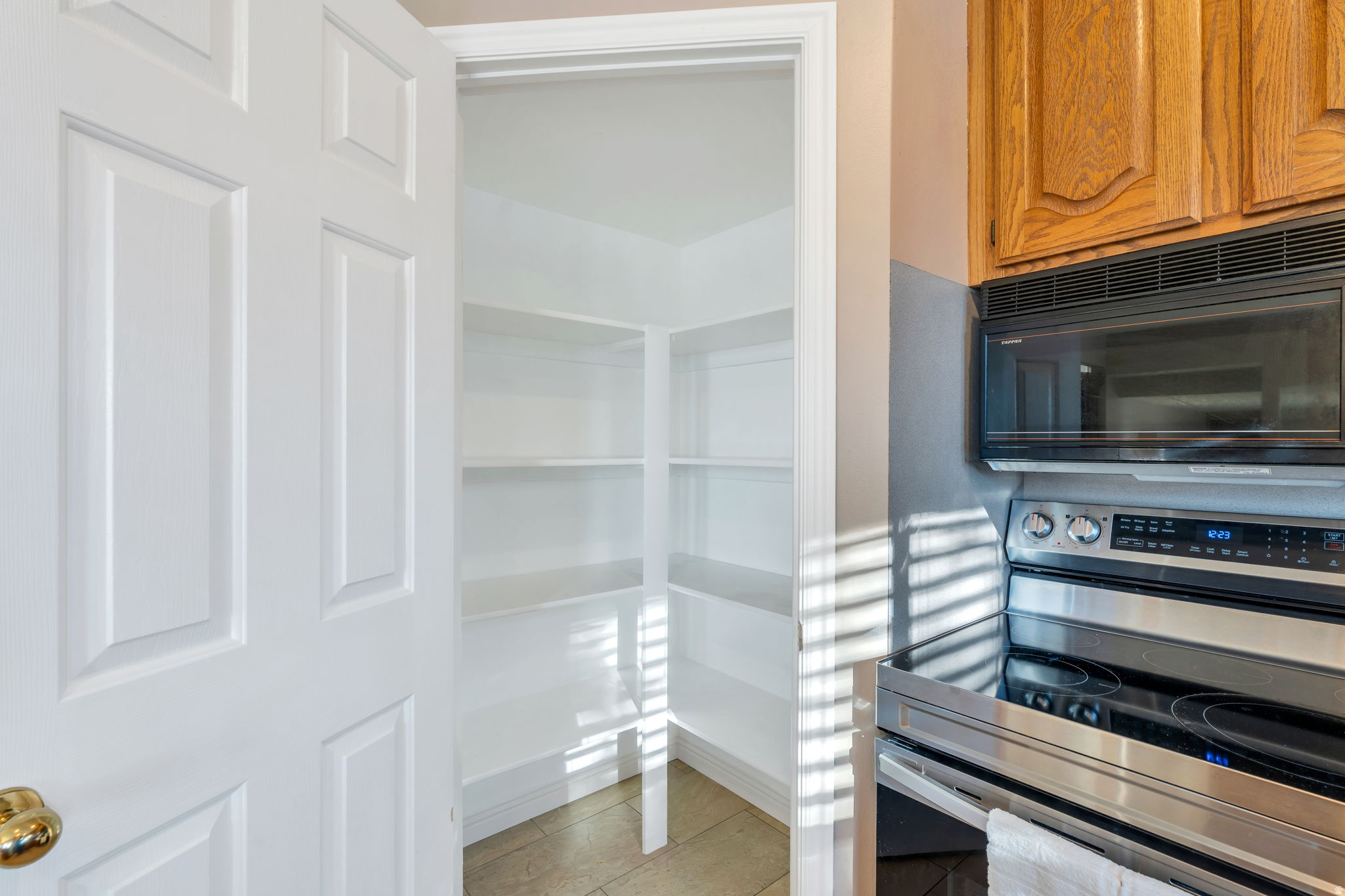 ORCHARD HILLS ACRES - Residential