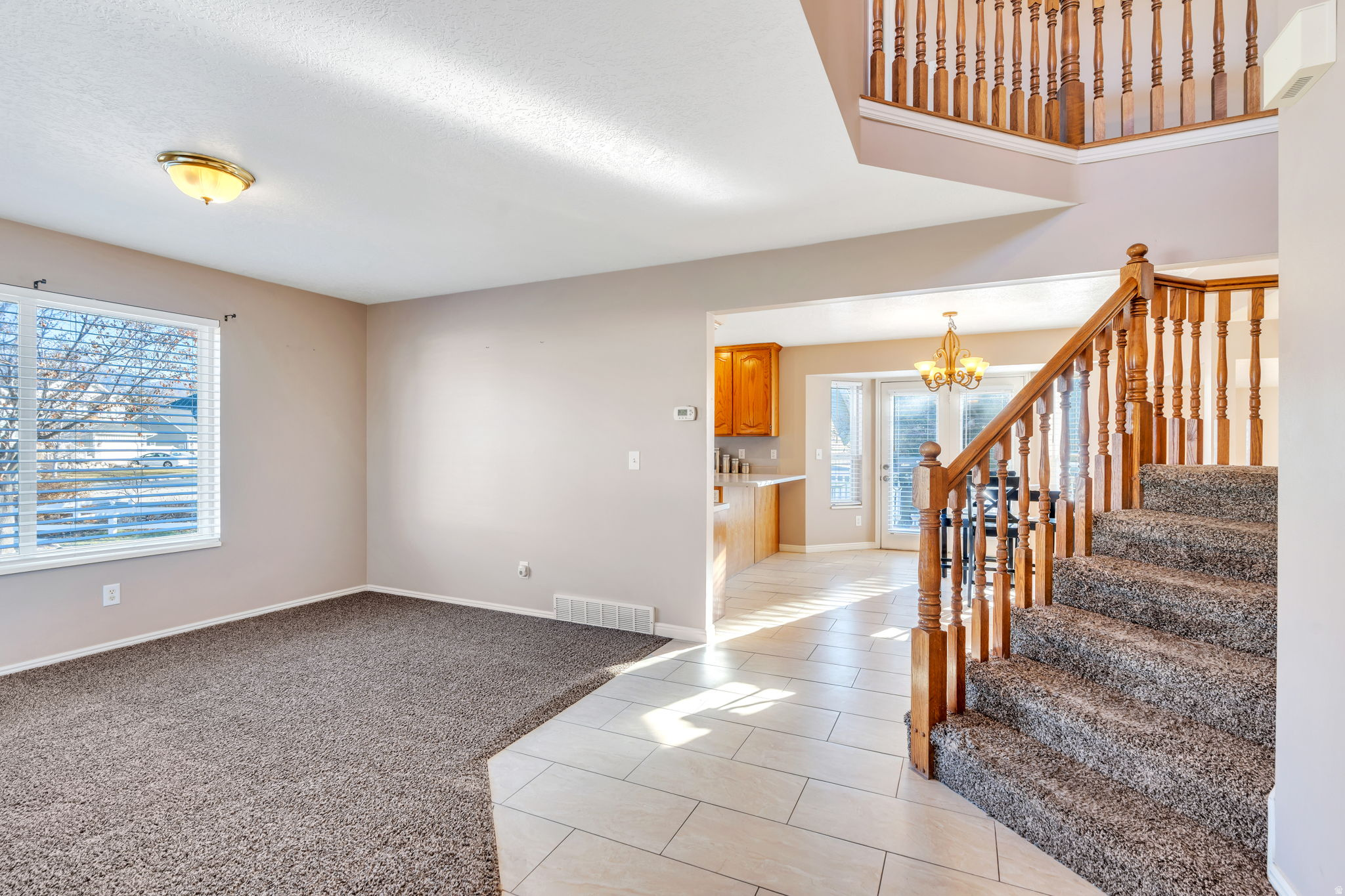 ORCHARD HILLS ACRES - Residential