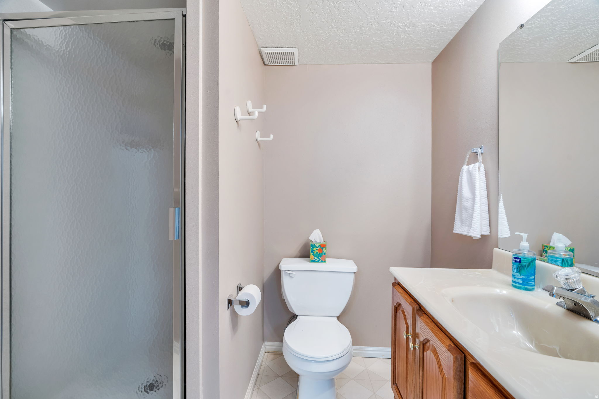 ORCHARD HILLS ACRES - Residential