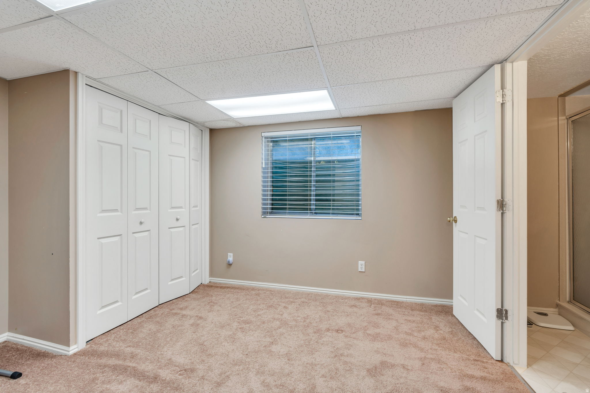 ORCHARD HILLS ACRES - Residential