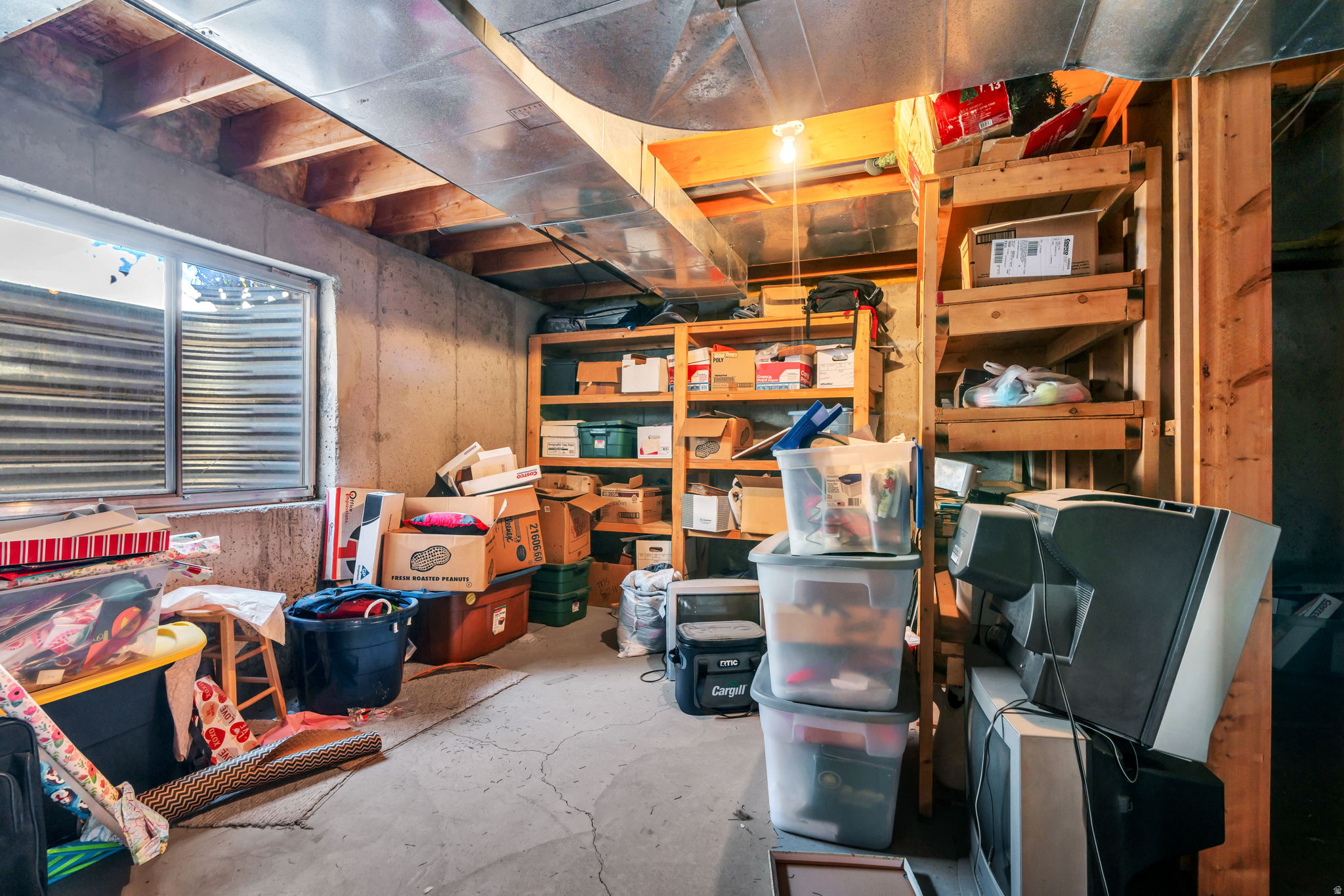 ORCHARD HILLS ACRES - Residential