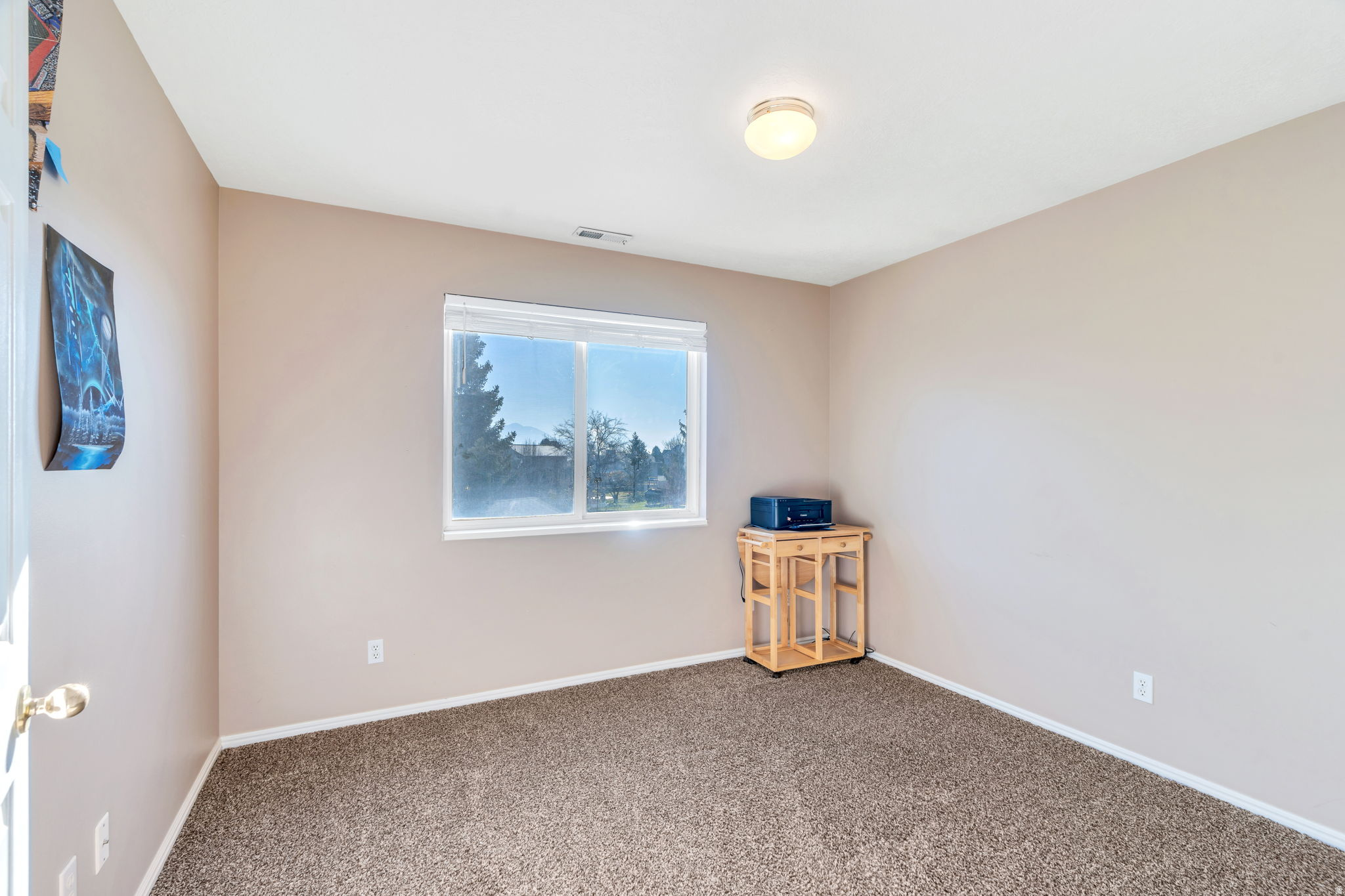 ORCHARD HILLS ACRES - Residential