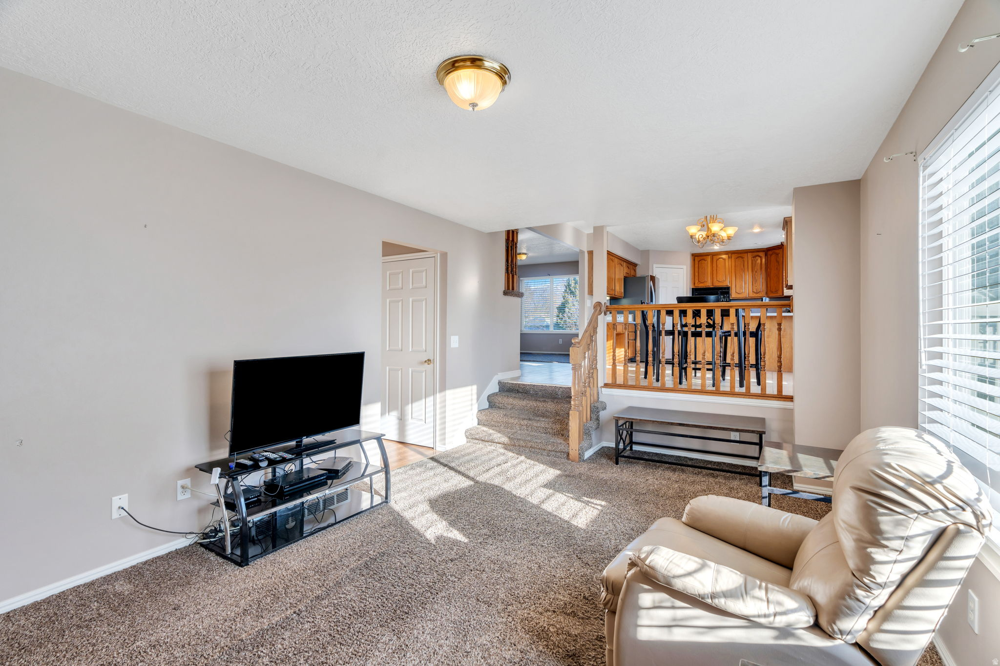 ORCHARD HILLS ACRES - Residential