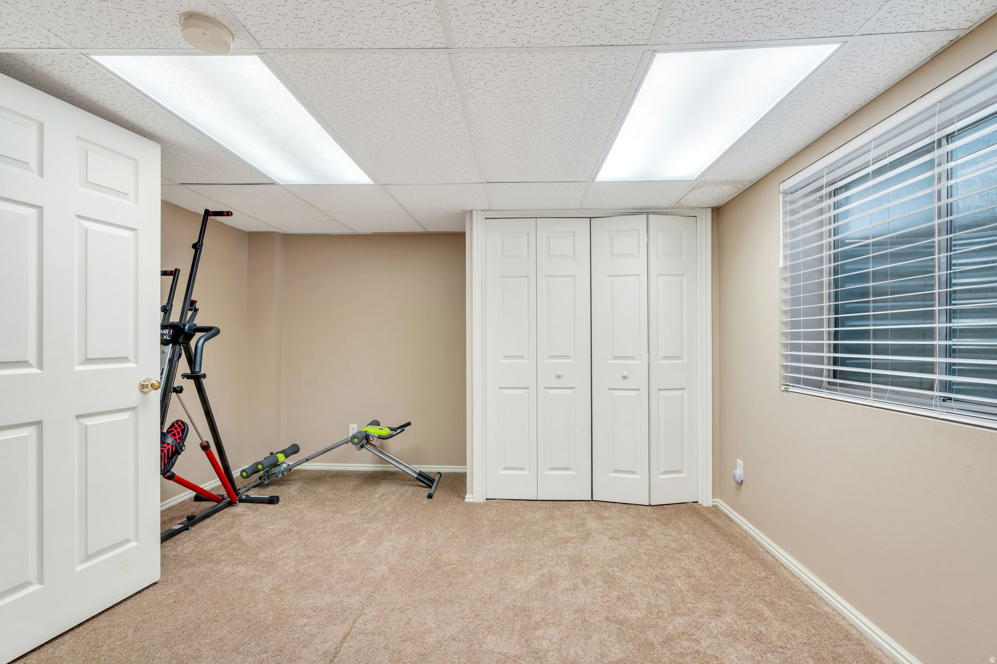 ORCHARD HILLS ACRES - Residential