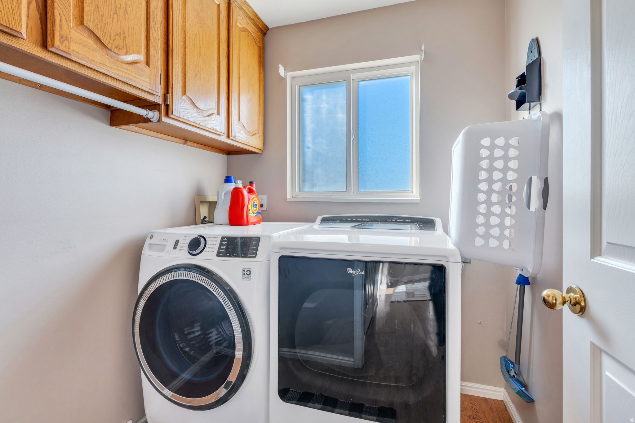 ORCHARD HILLS ACRES - Residential