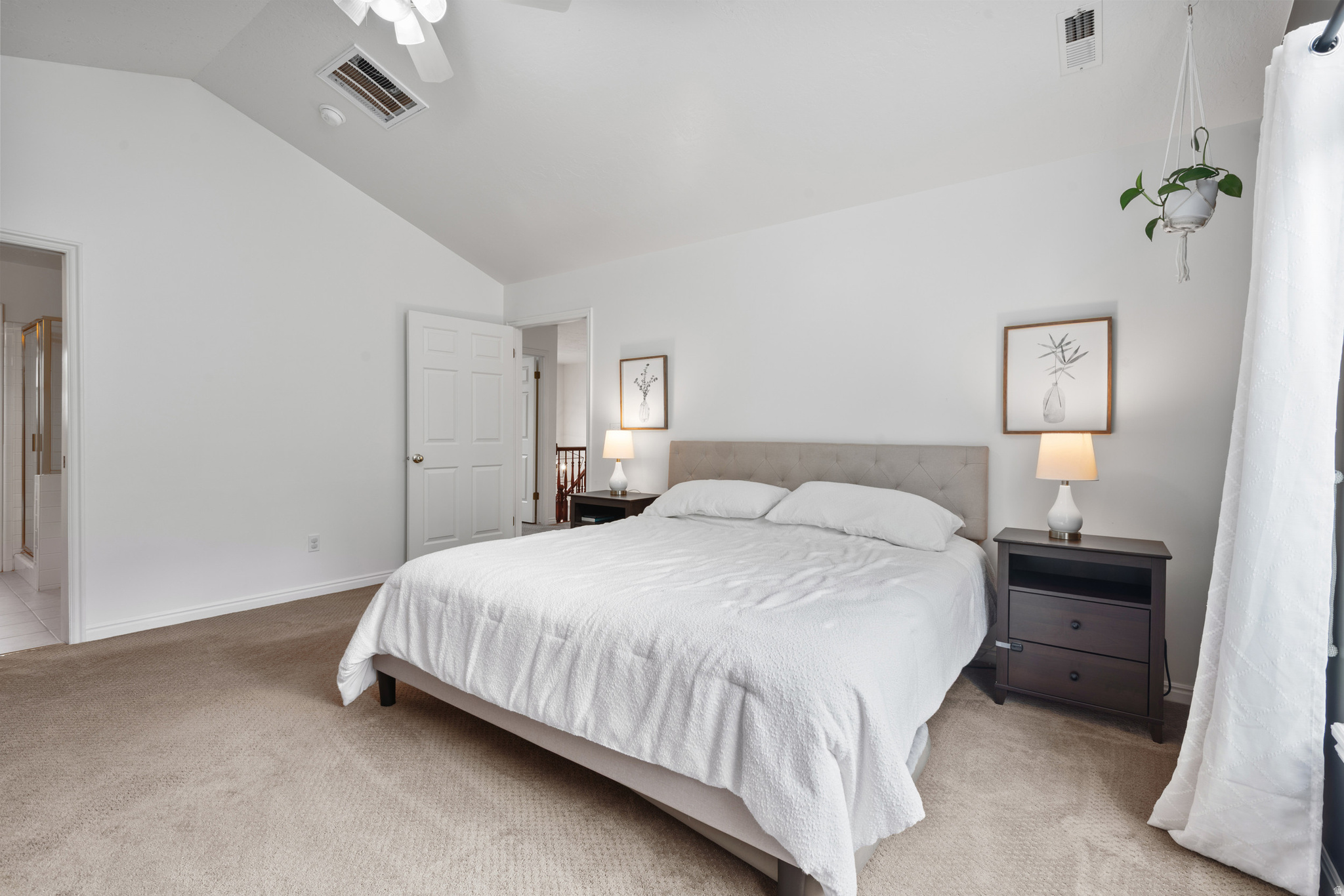 WHITE CITY - Residential