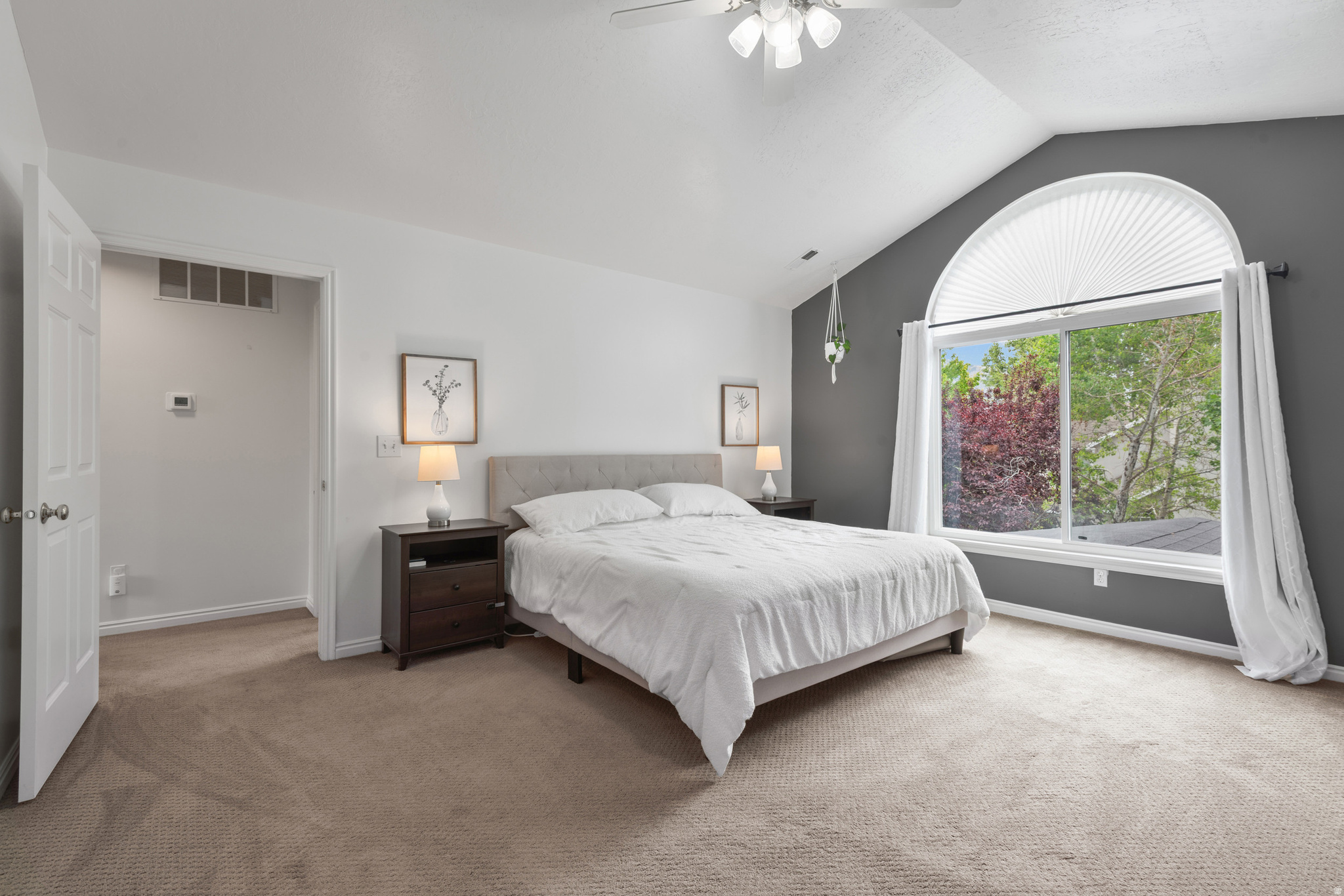 WHITE CITY - Residential