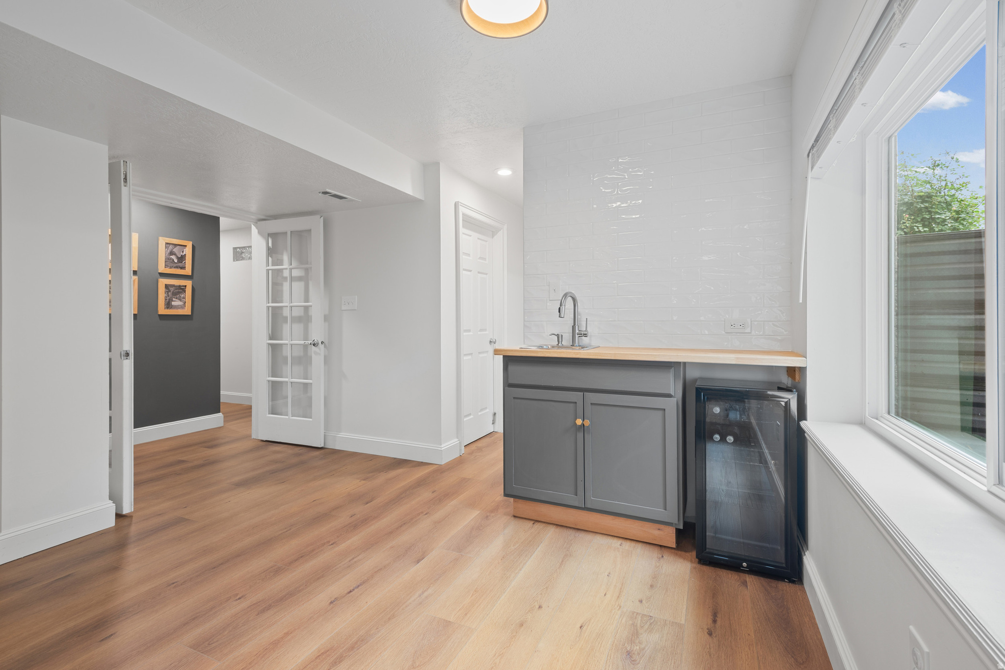 WHITE CITY - Residential