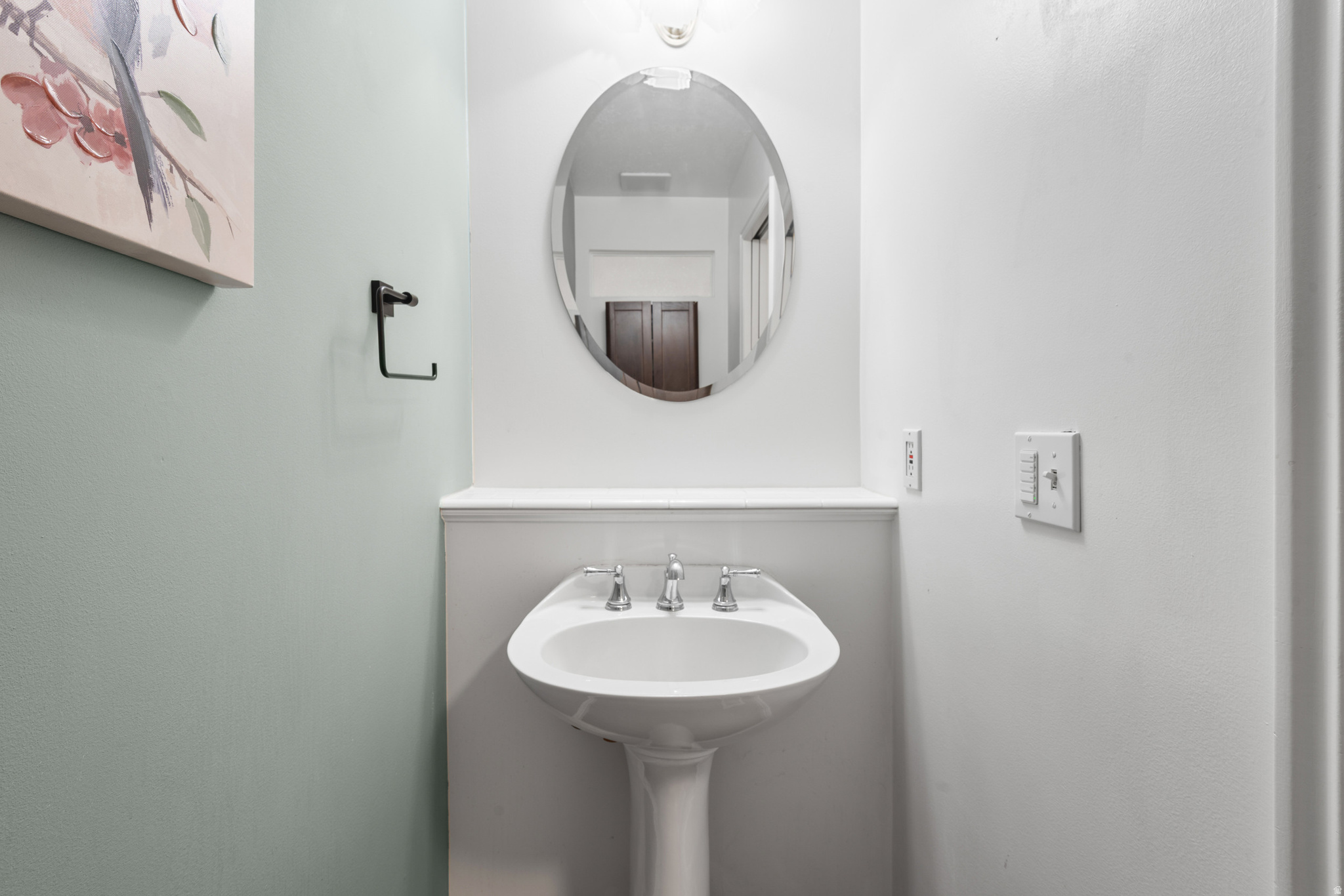 WHITE CITY - Residential