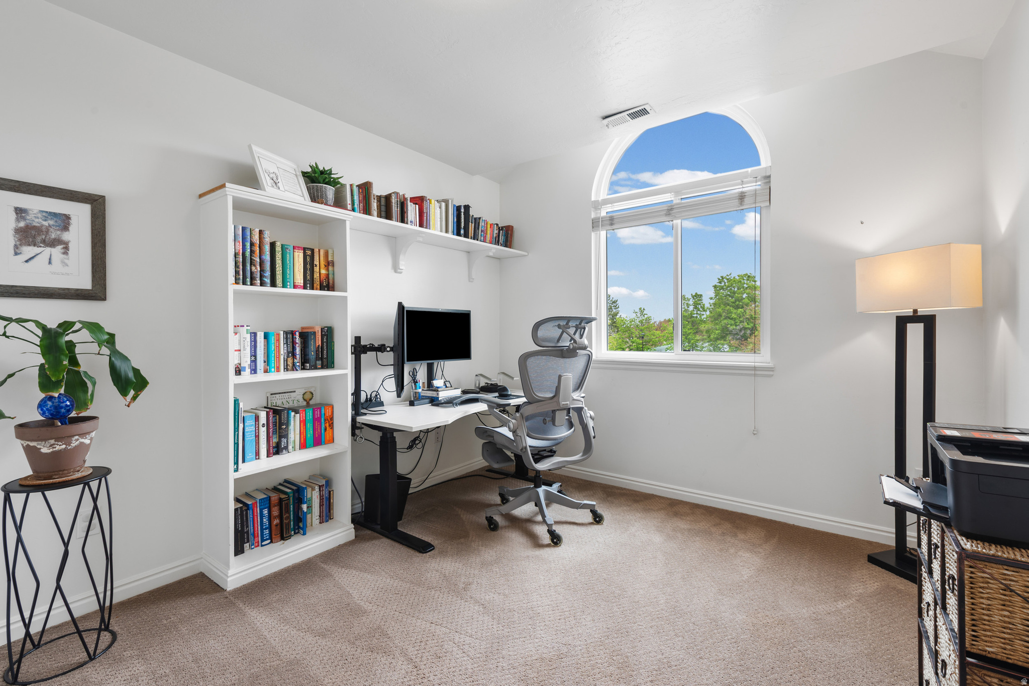 WHITE CITY - Residential
