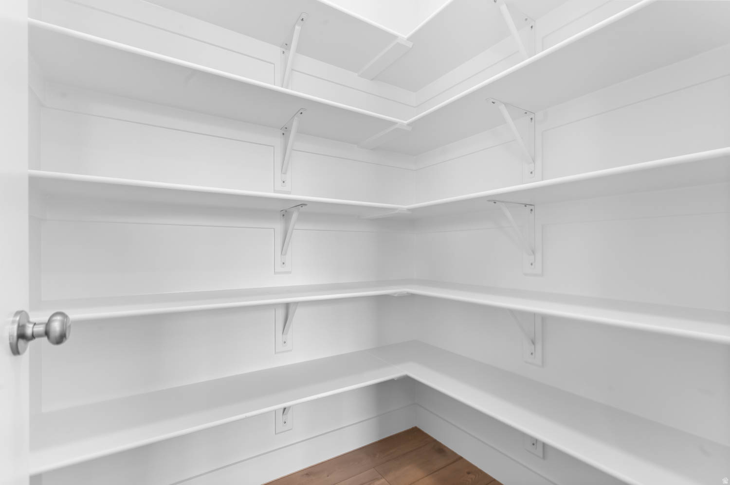 DRY CREEK COLLECTION 234 - Residential