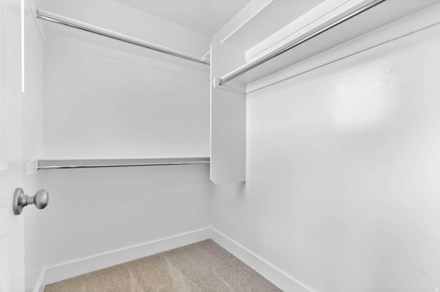 DRY CREEK COLLECTION 234 - Residential