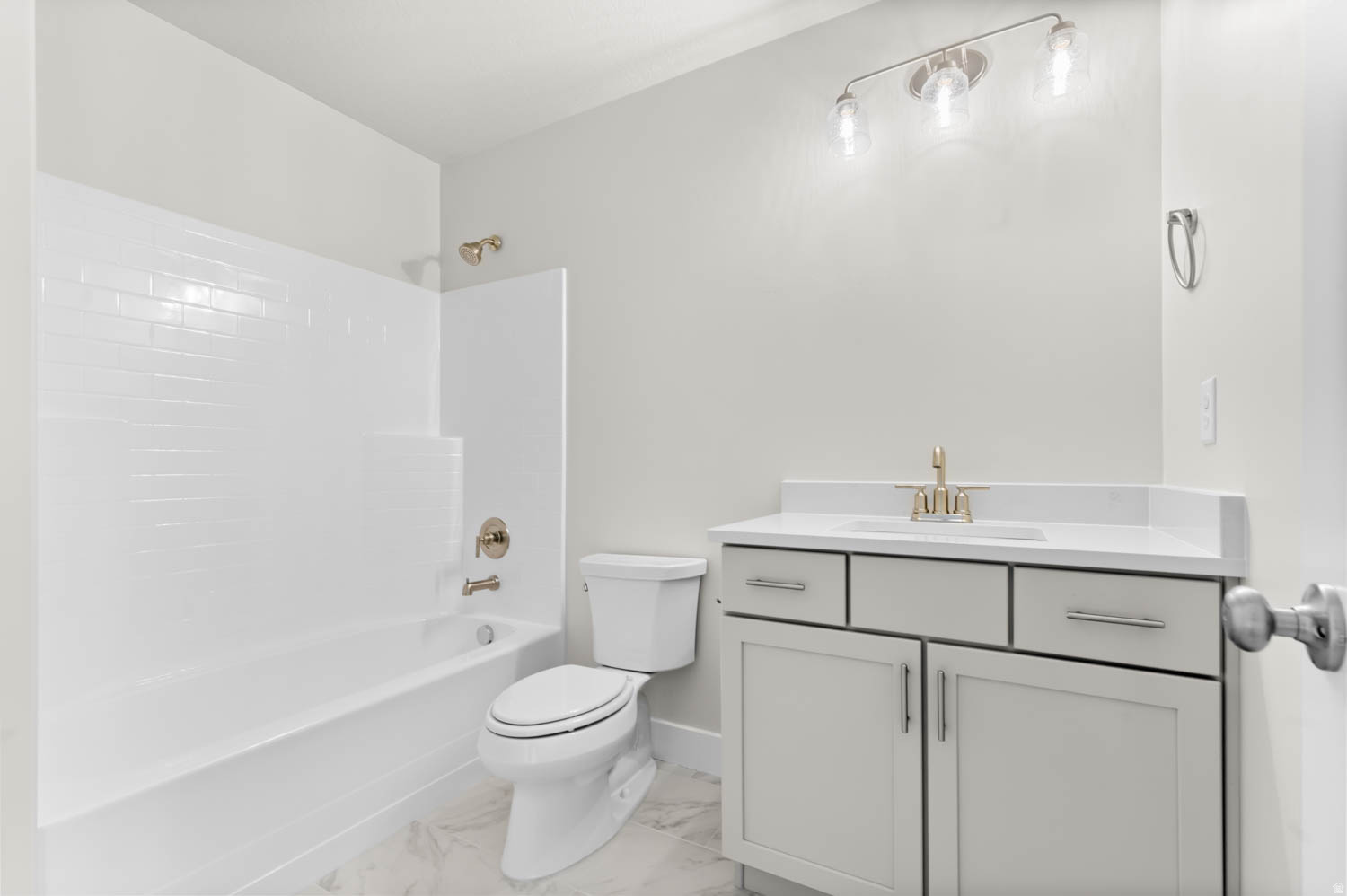 DRY CREEK COLLECTION 234 - Residential