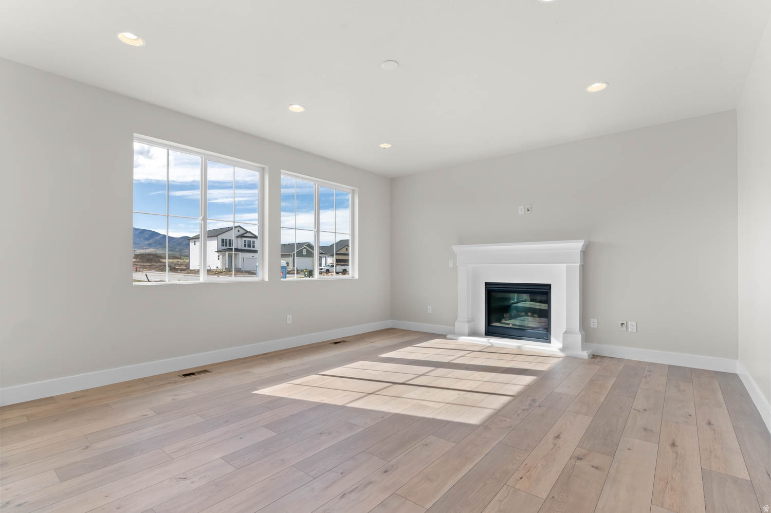 DRY CREEK COLLECTION 234 - Residential