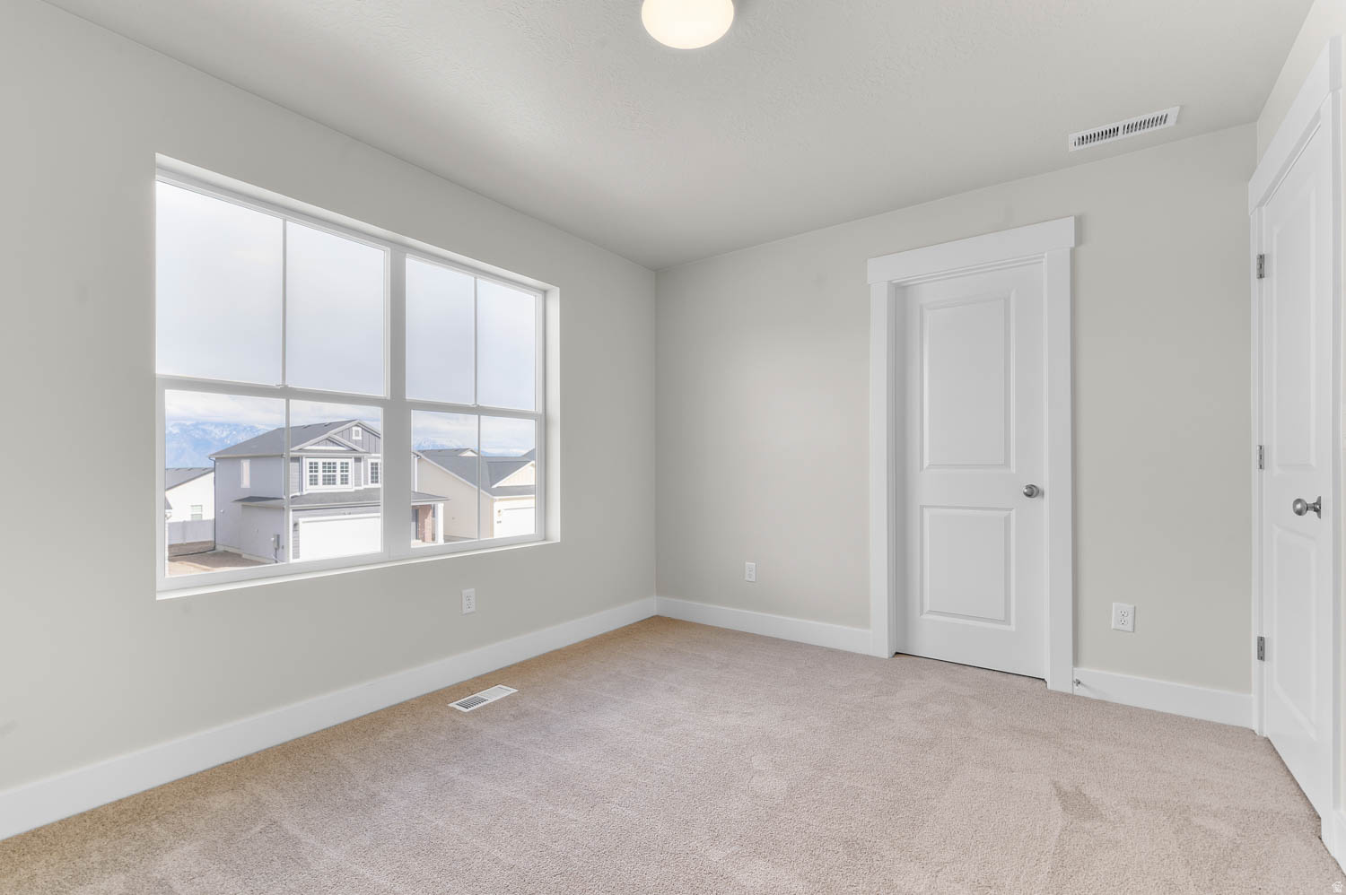 DRY CREEK COLLECTION 234 - Residential