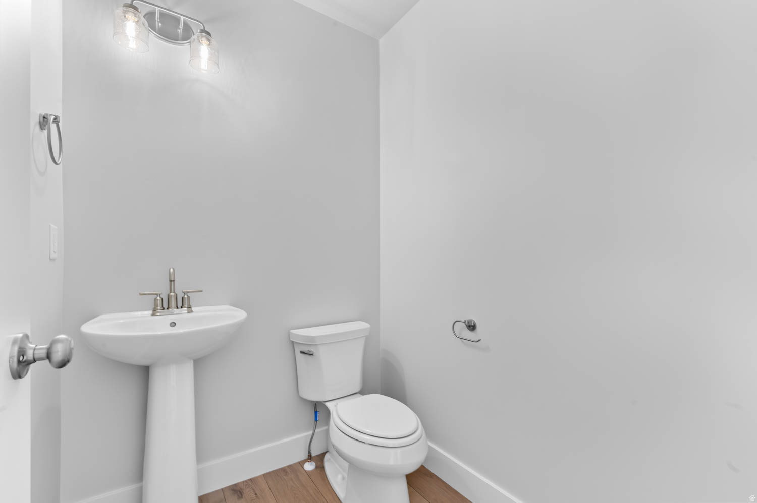 DRY CREEK COLLECTION 234 - Residential