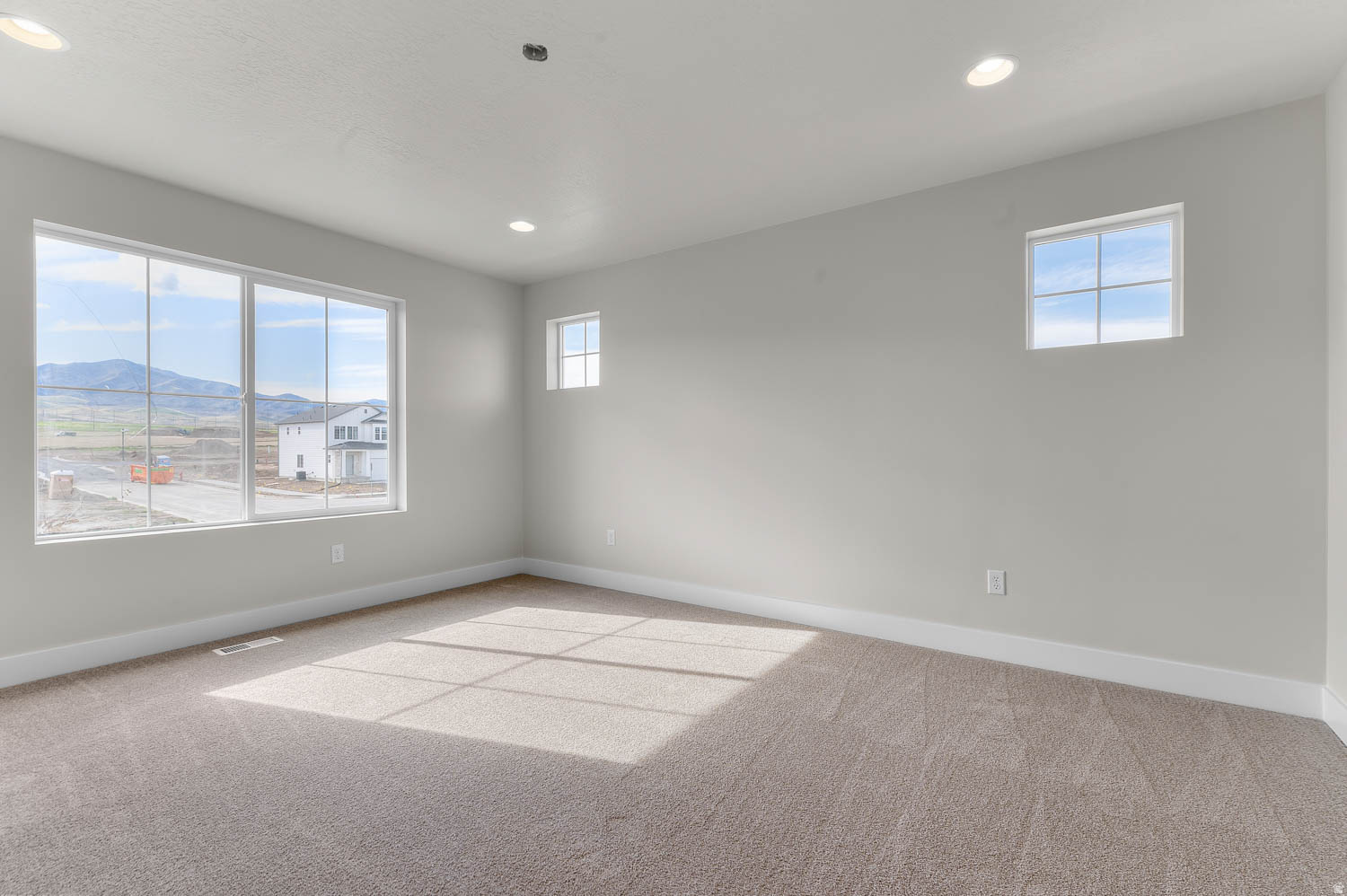 DRY CREEK COLLECTION 234 - Residential