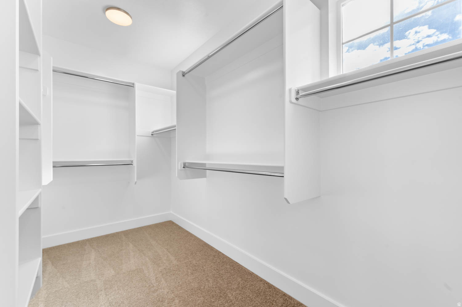 DRY CREEK COLLECTION 234 - Residential