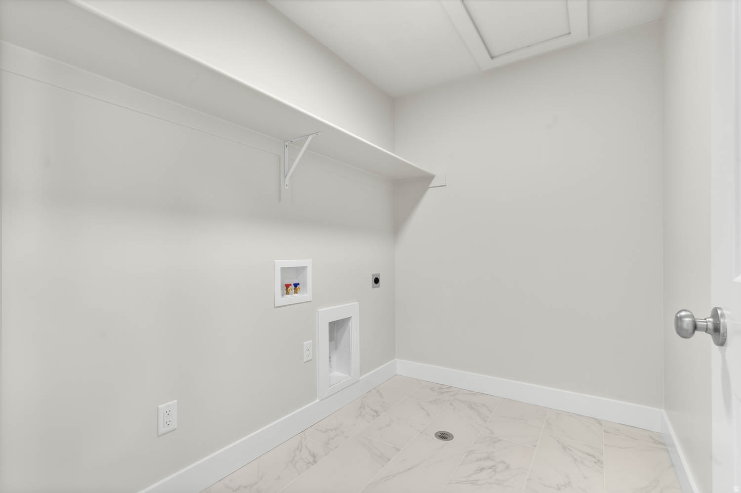 DRY CREEK COLLECTION 234 - Residential